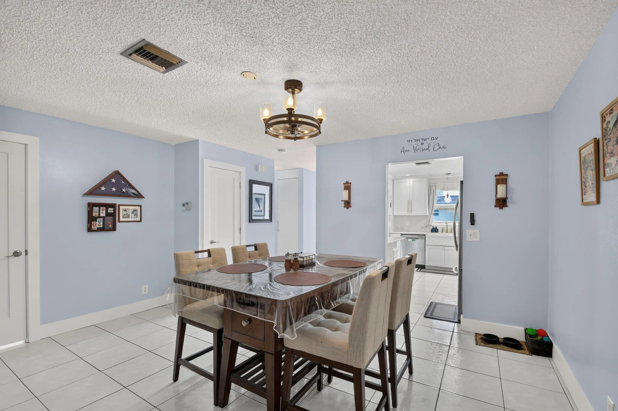 5780 Fernley Drive W #109