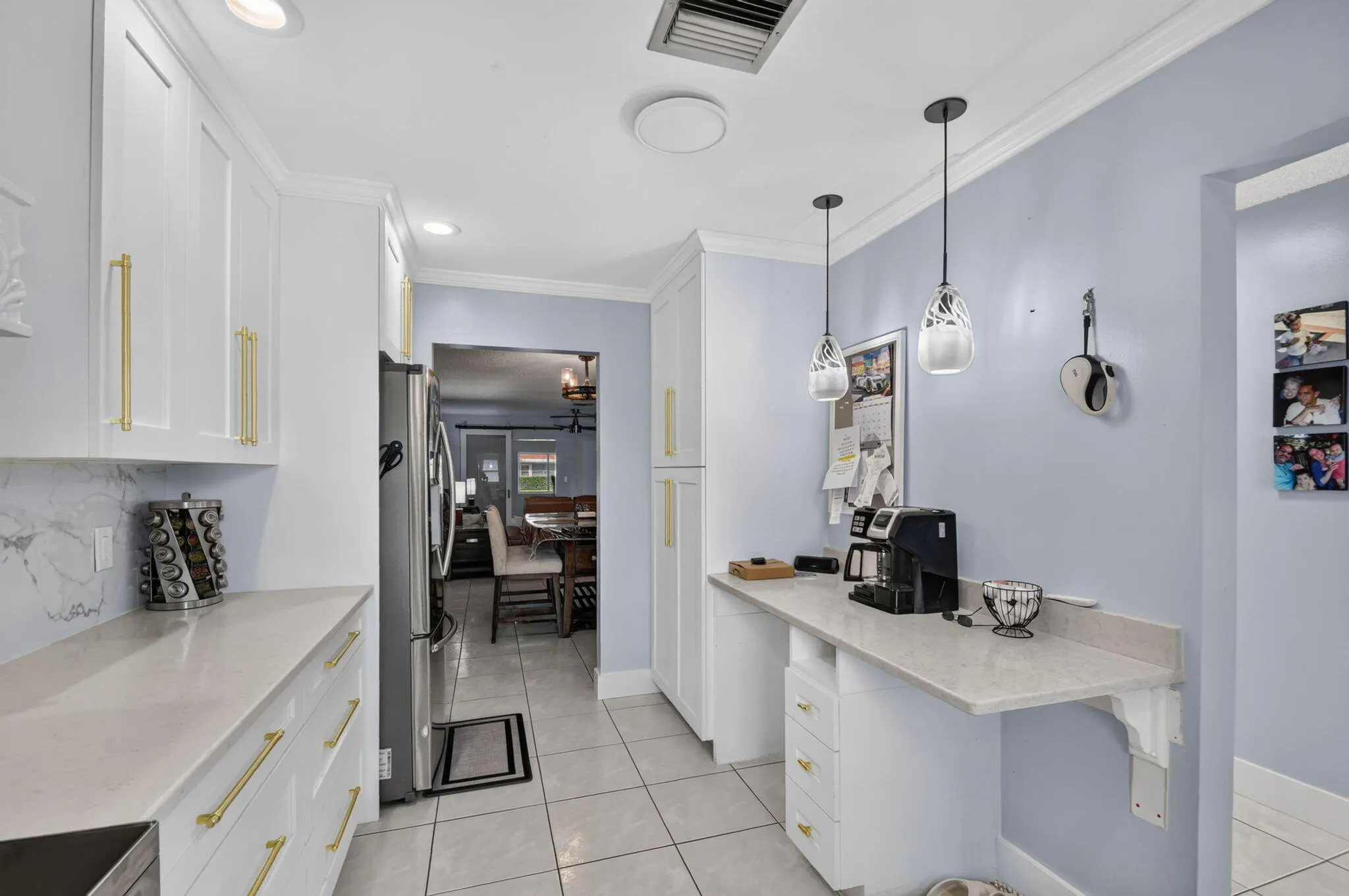 5780 Fernley Drive W #109