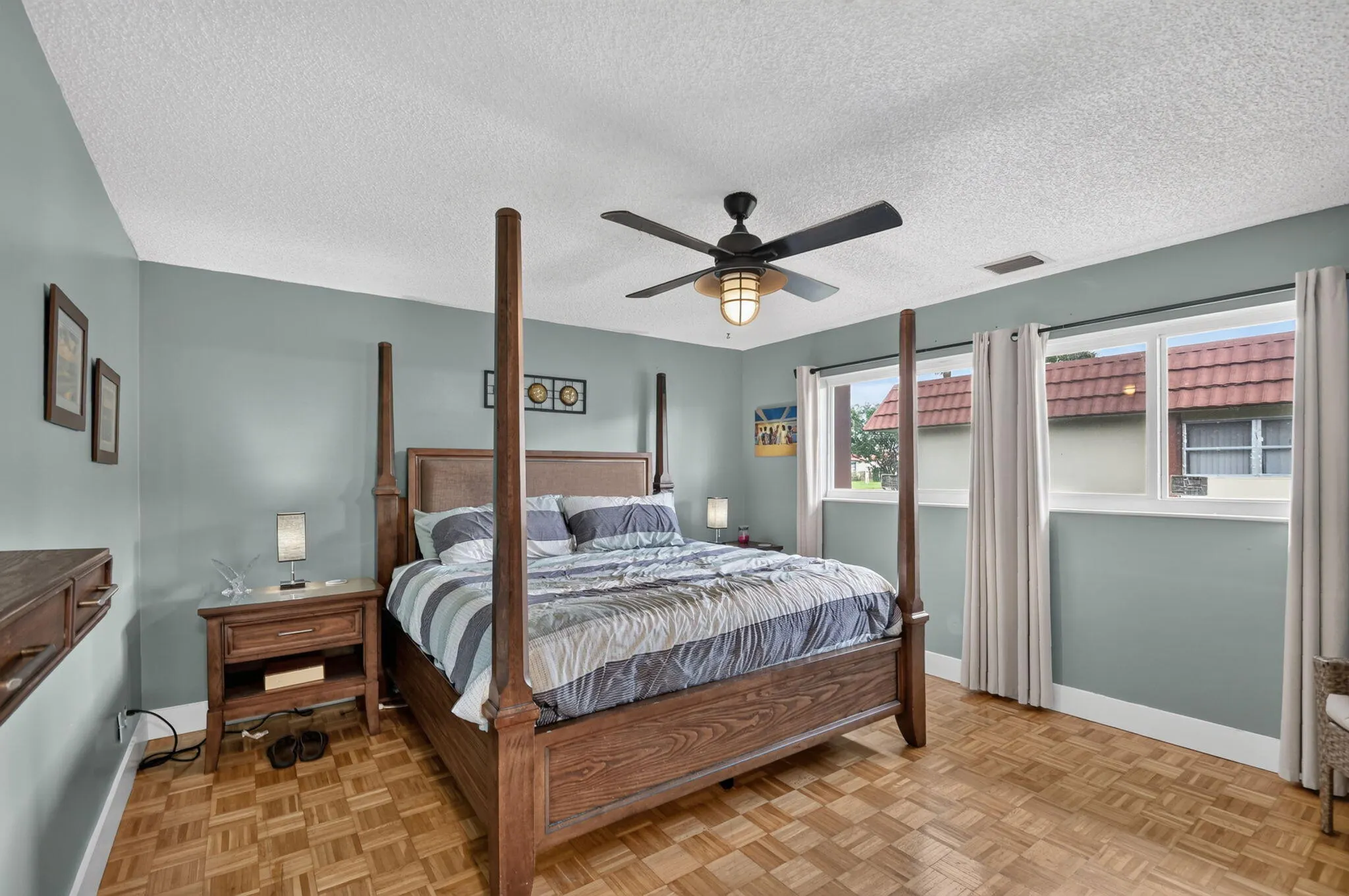 5780 Fernley Drive W #109