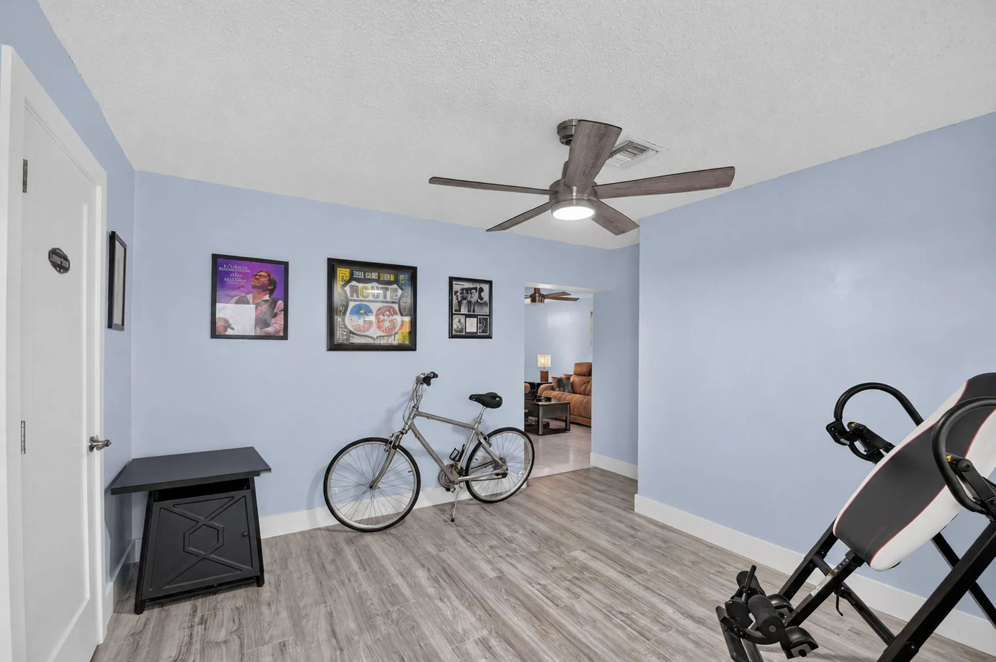 5780 Fernley Drive W #109