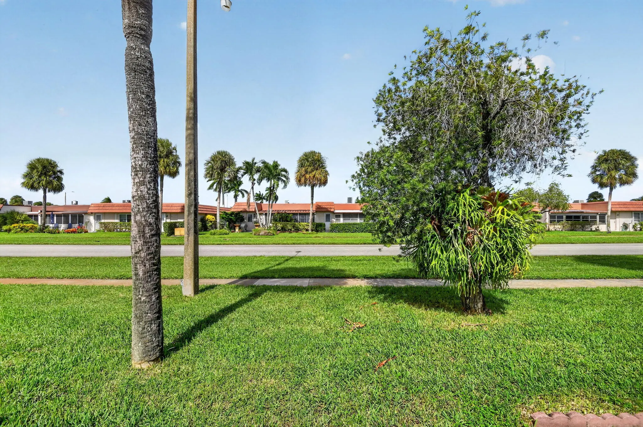 5780 Fernley Drive W #109