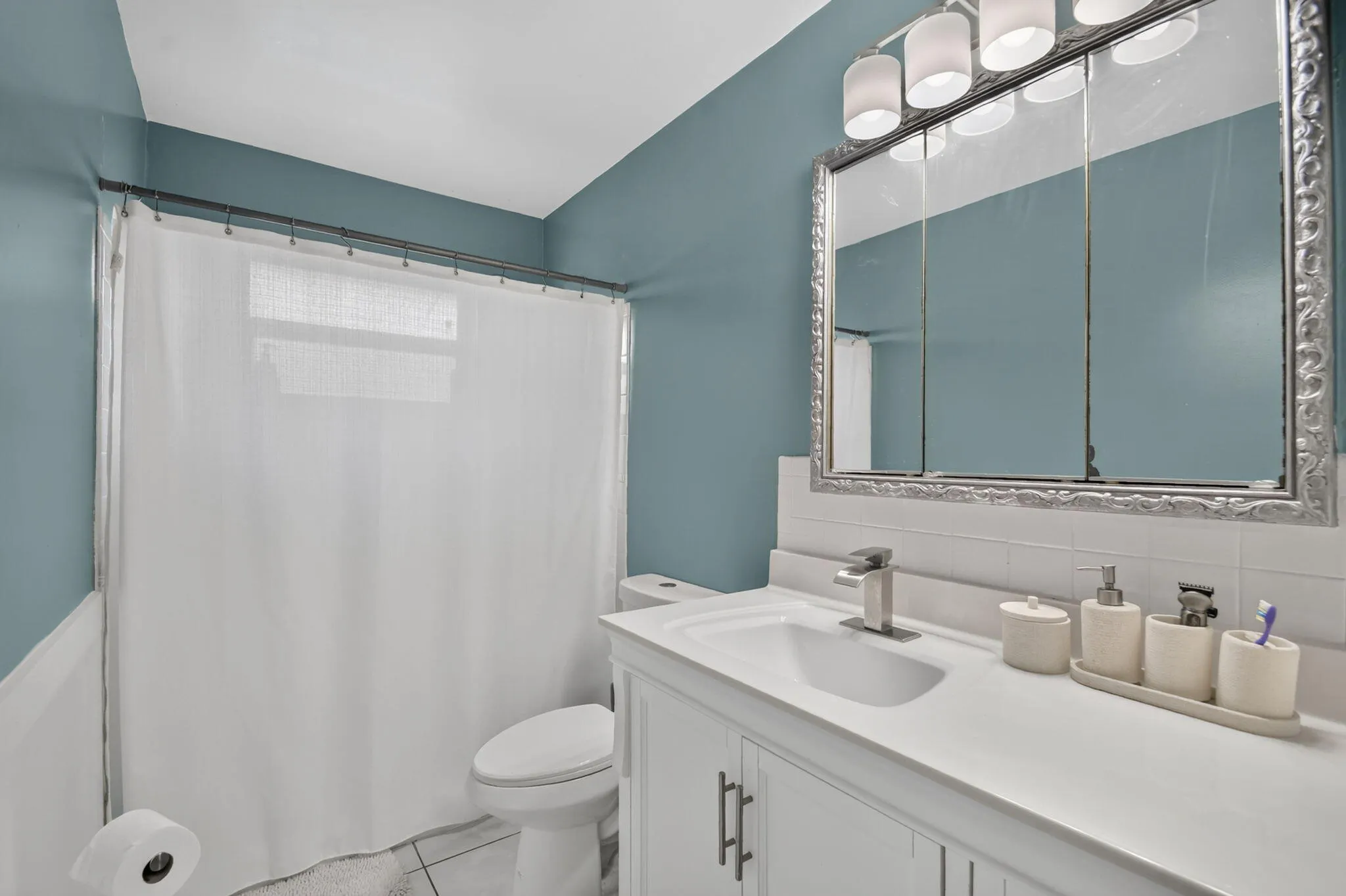5780 Fernley Drive W #109