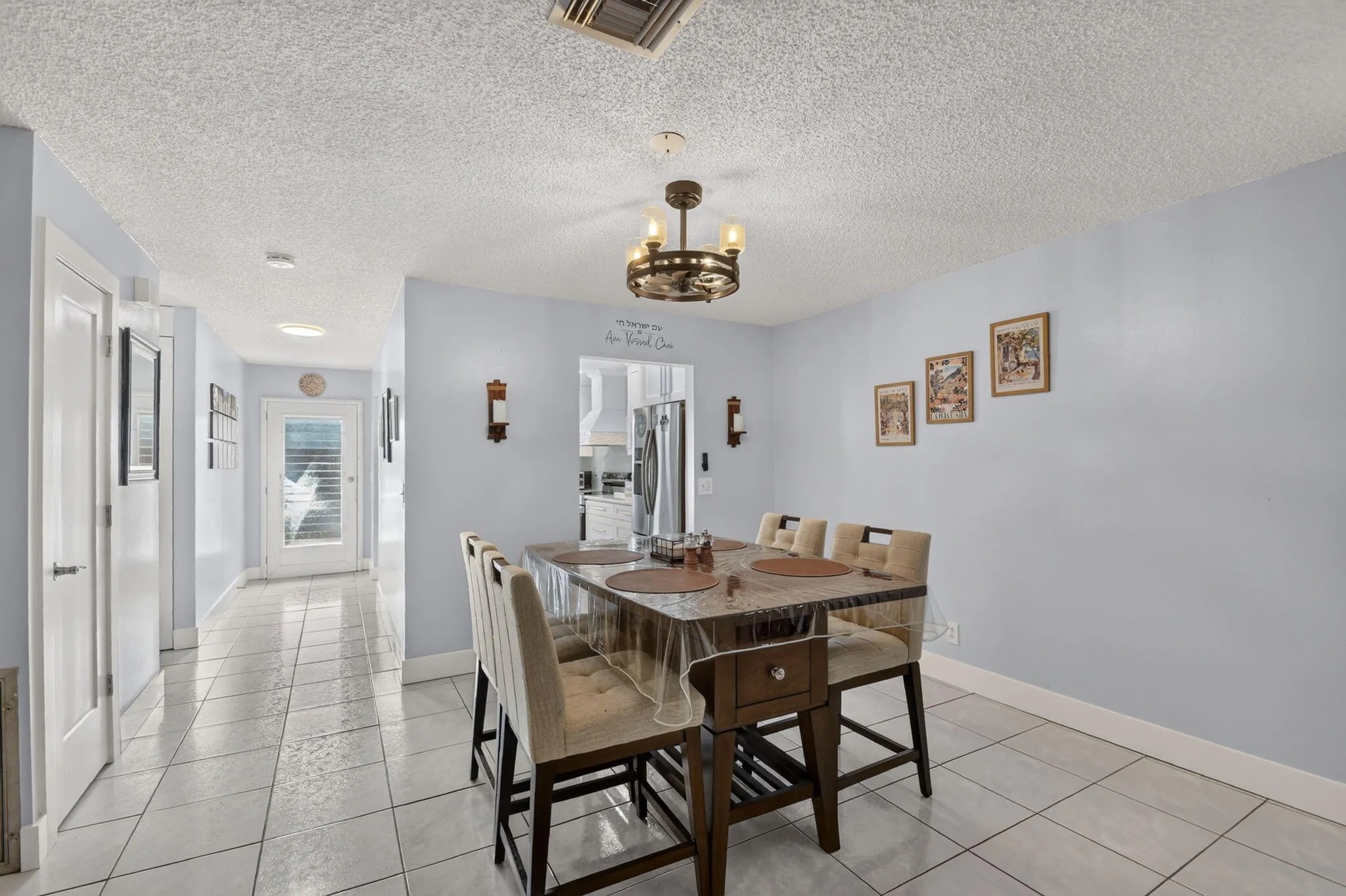 5780 Fernley Drive W #109