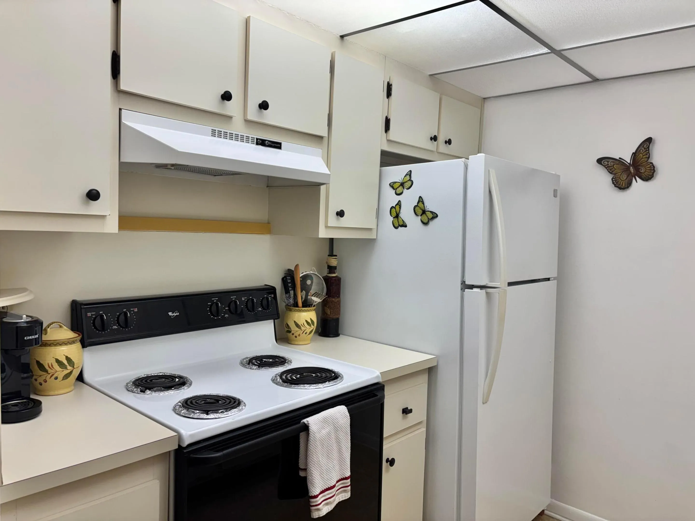 850 SW 133RD Terrace #309B