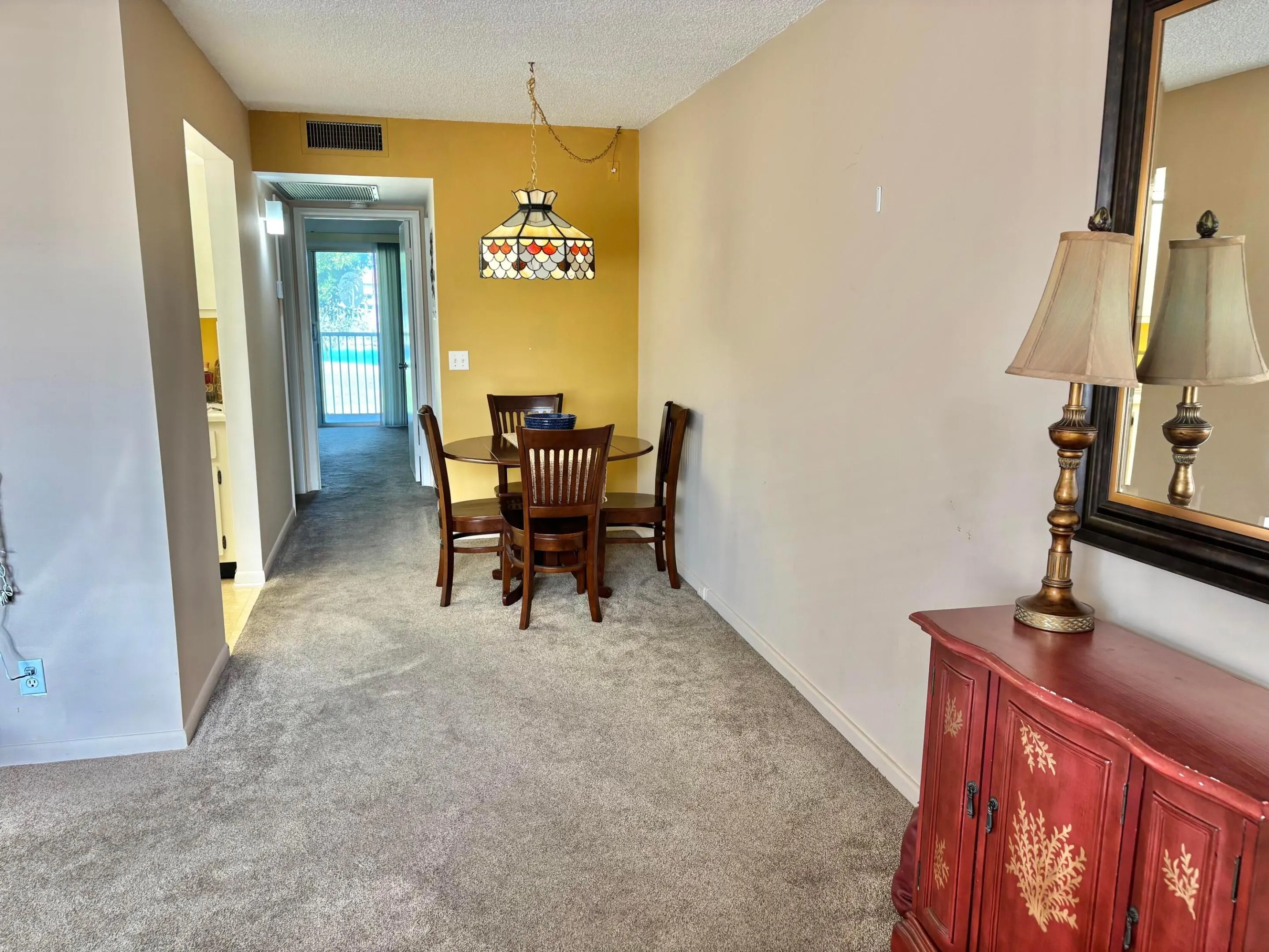 850 SW 133RD Terrace #309B