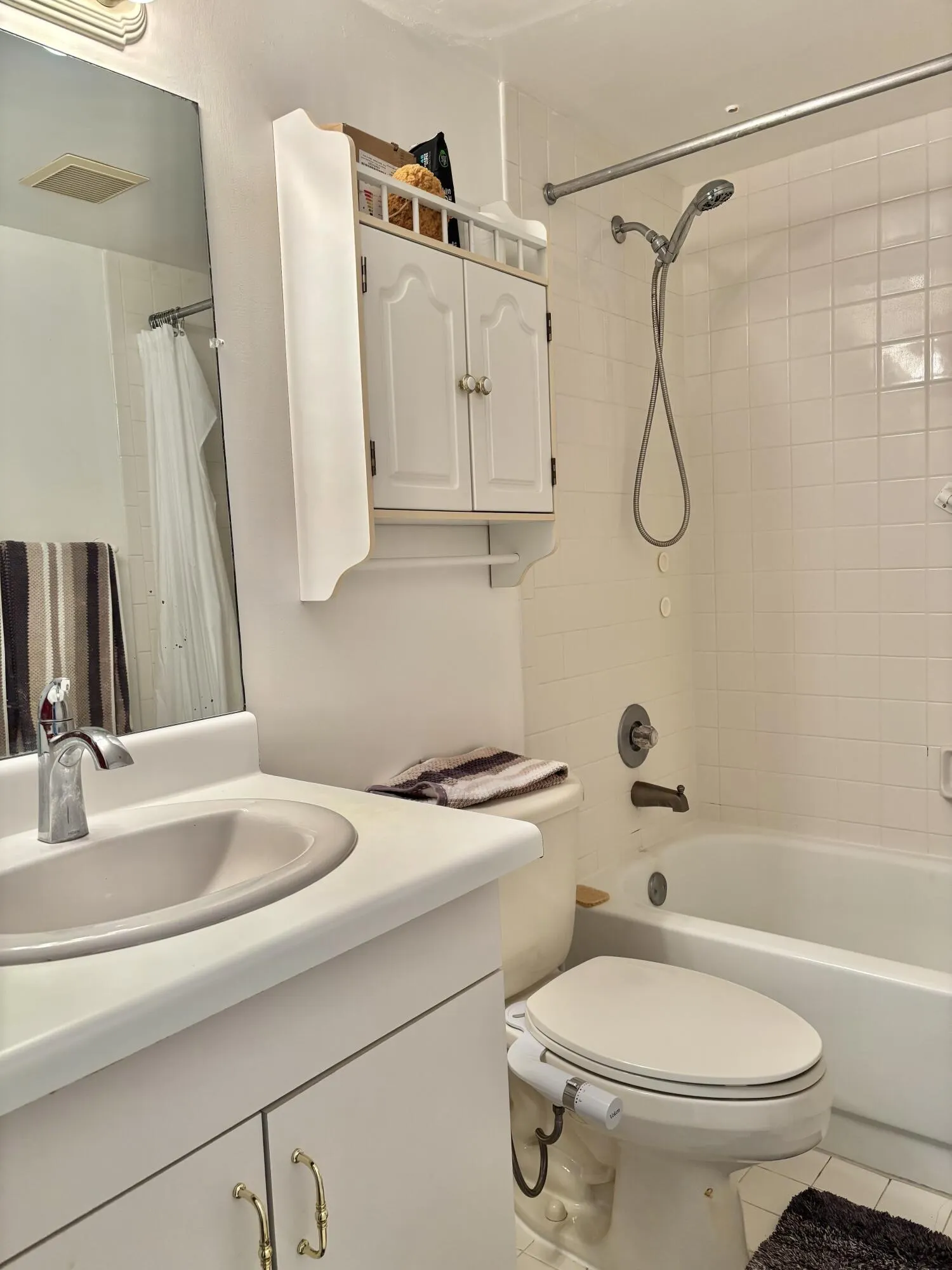 850 SW 133RD Terrace #309B