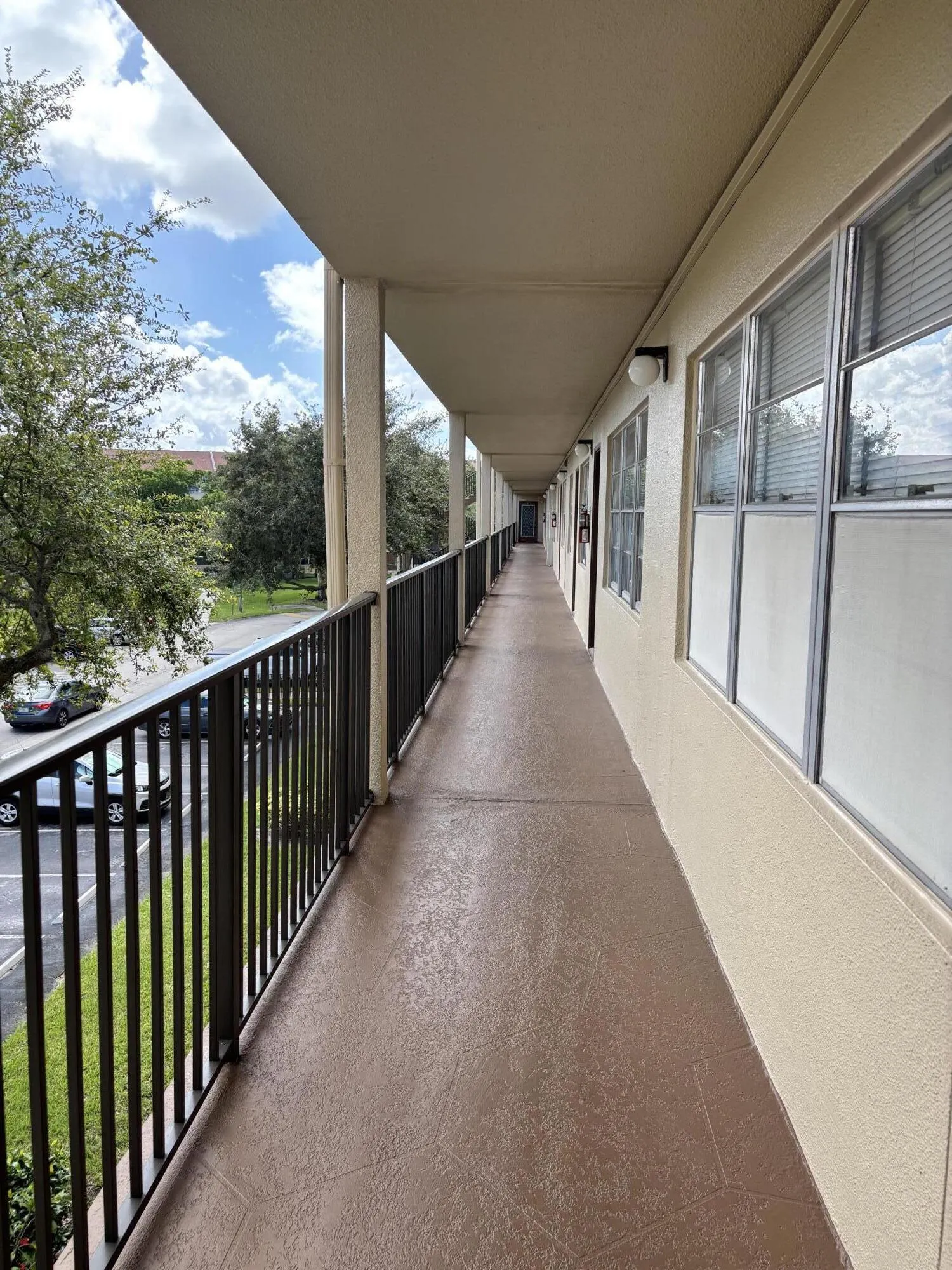 850 SW 133RD Terrace #309B