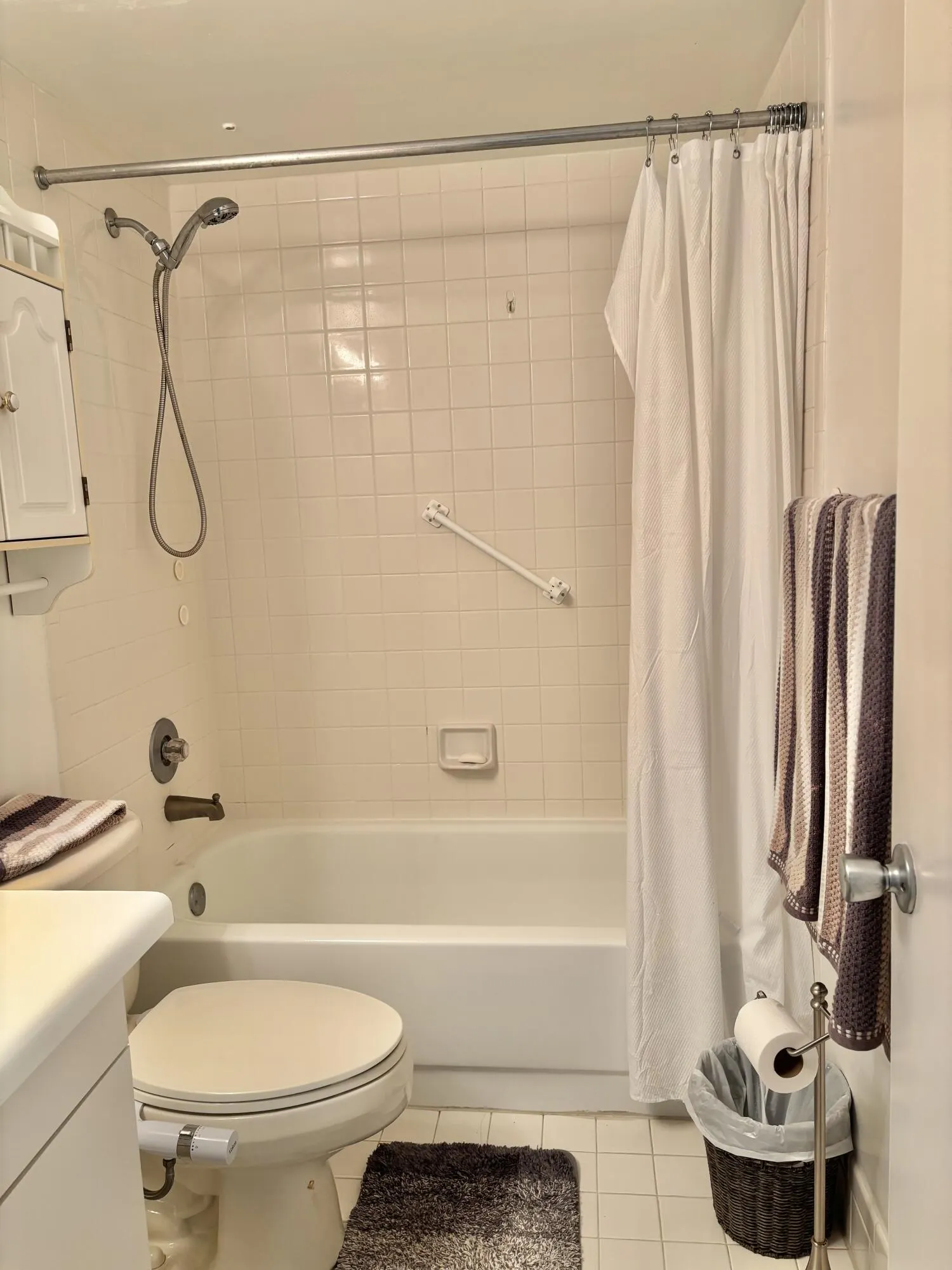 850 SW 133RD Terrace #309B