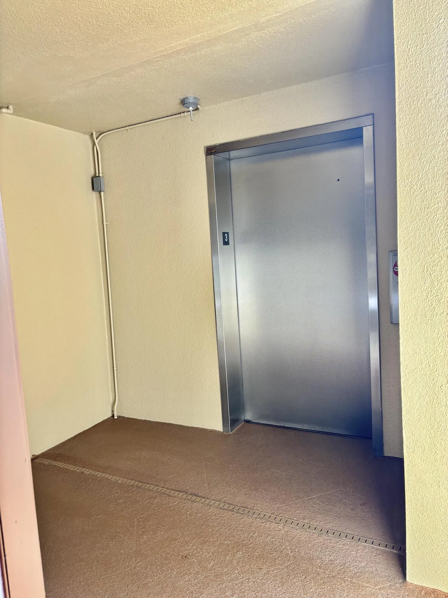 850 SW 133RD Terrace #309B