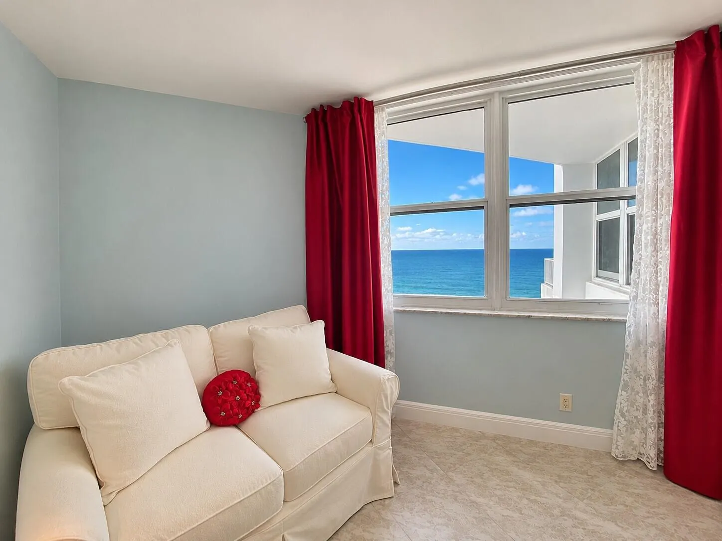 1340 S Ocean Boulevard ##2403 PH3