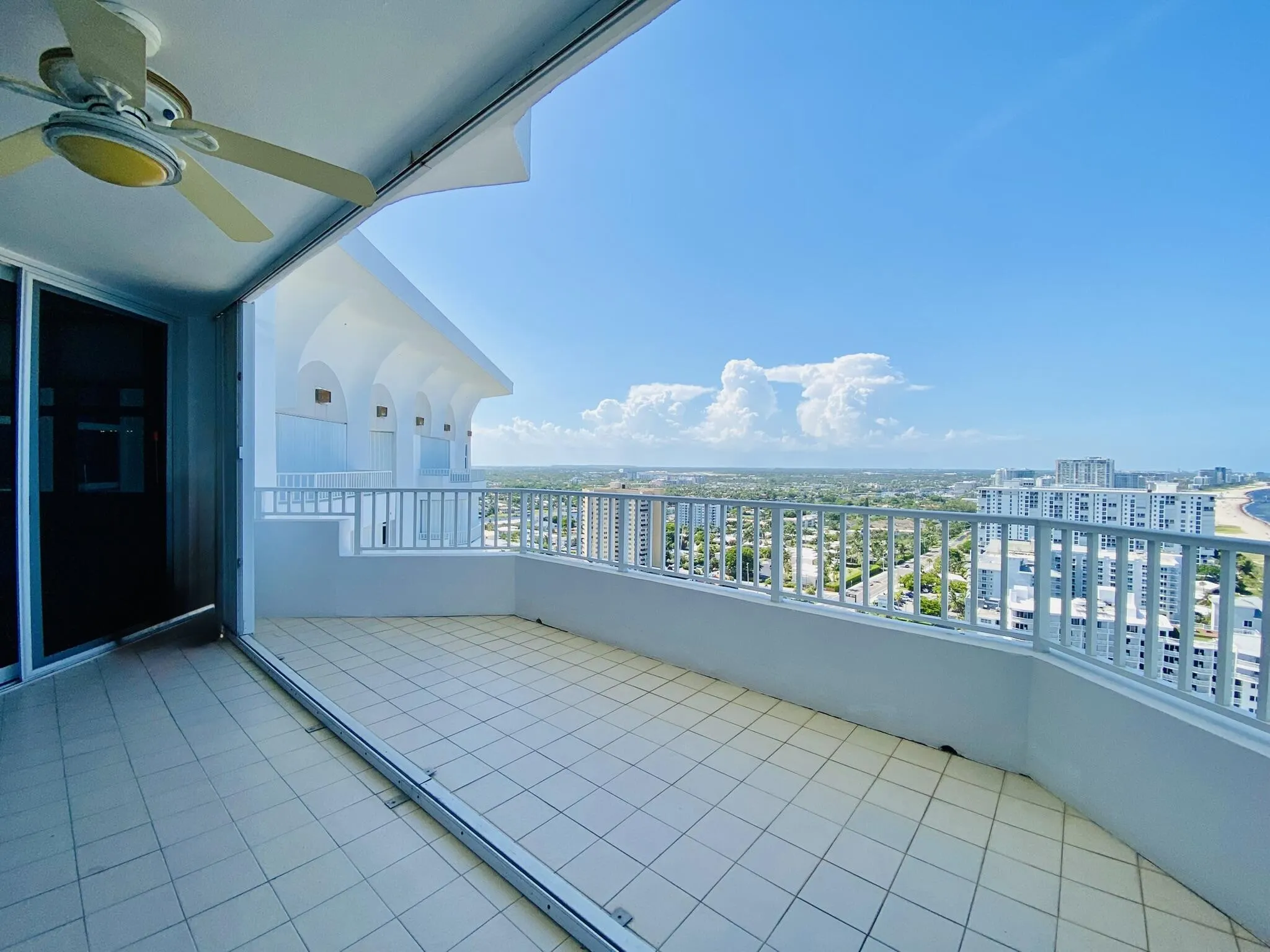 1340 S Ocean Boulevard ##2403 PH3