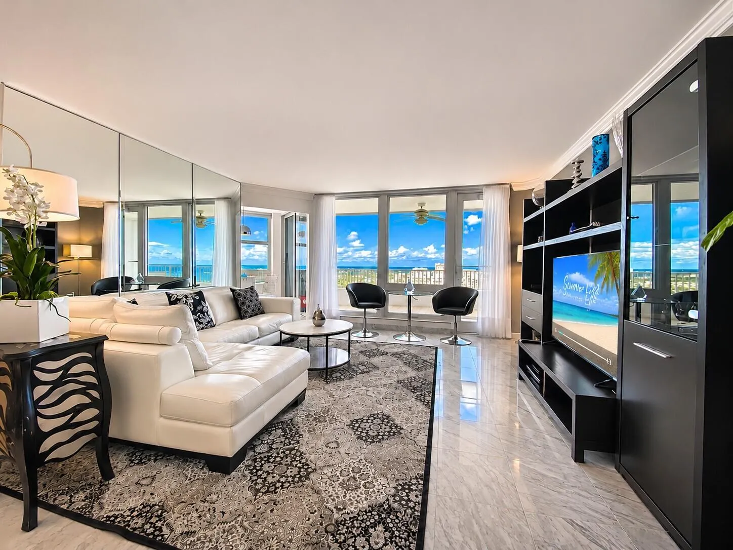 1340 S Ocean Boulevard ##2403 PH3