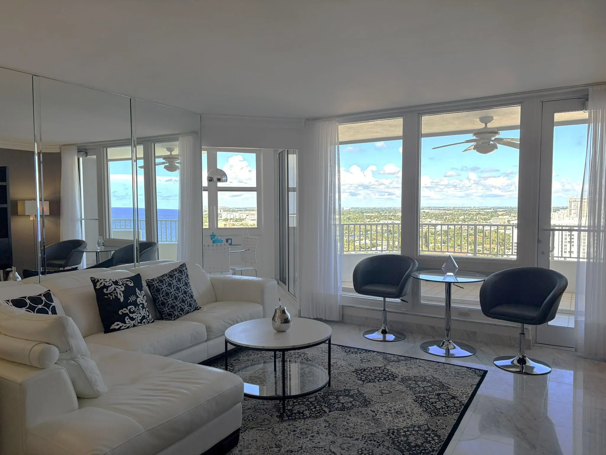 1340 S Ocean Boulevard ##2403 PH3