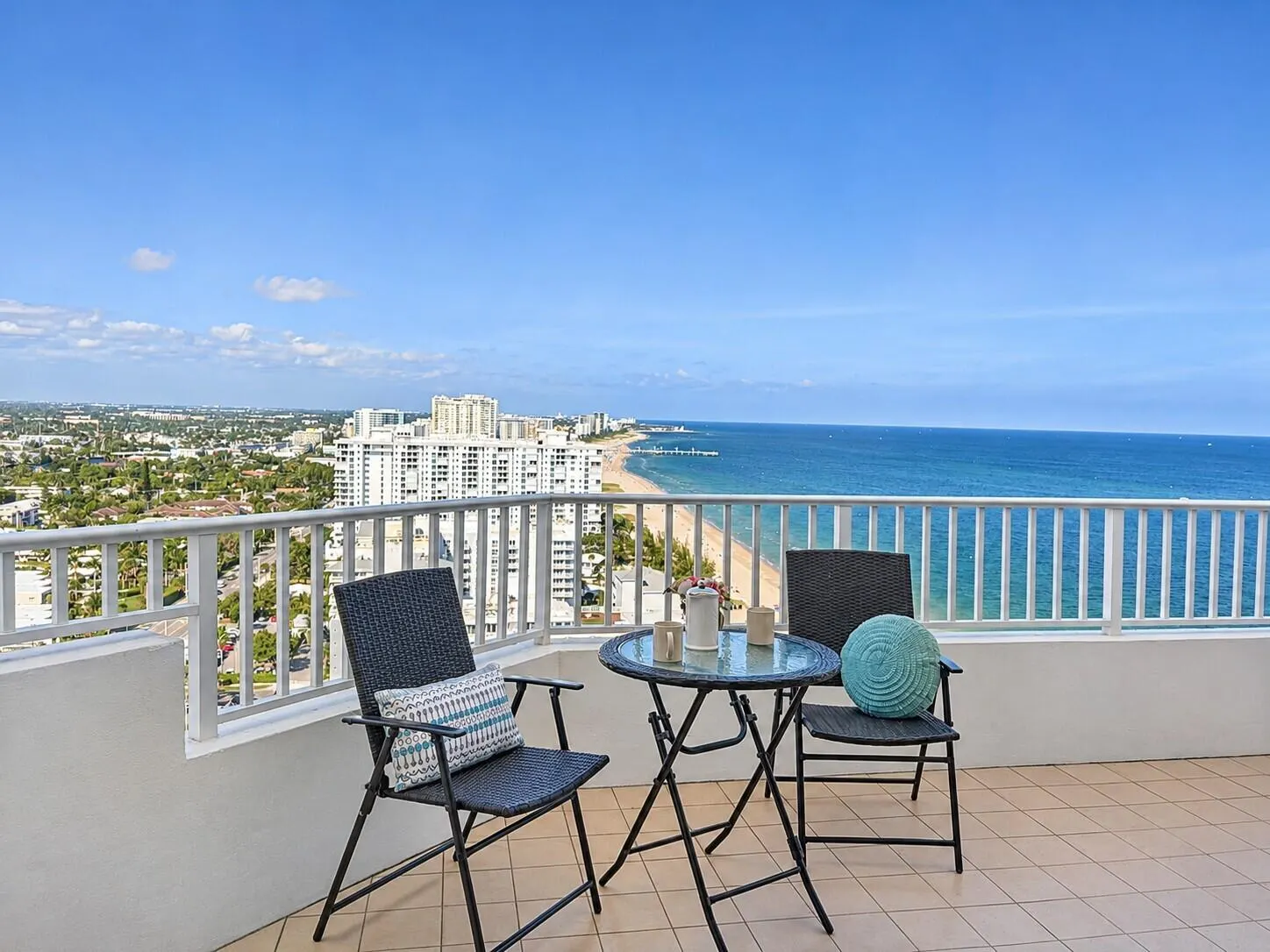 1340 S Ocean Boulevard ##2403 PH3