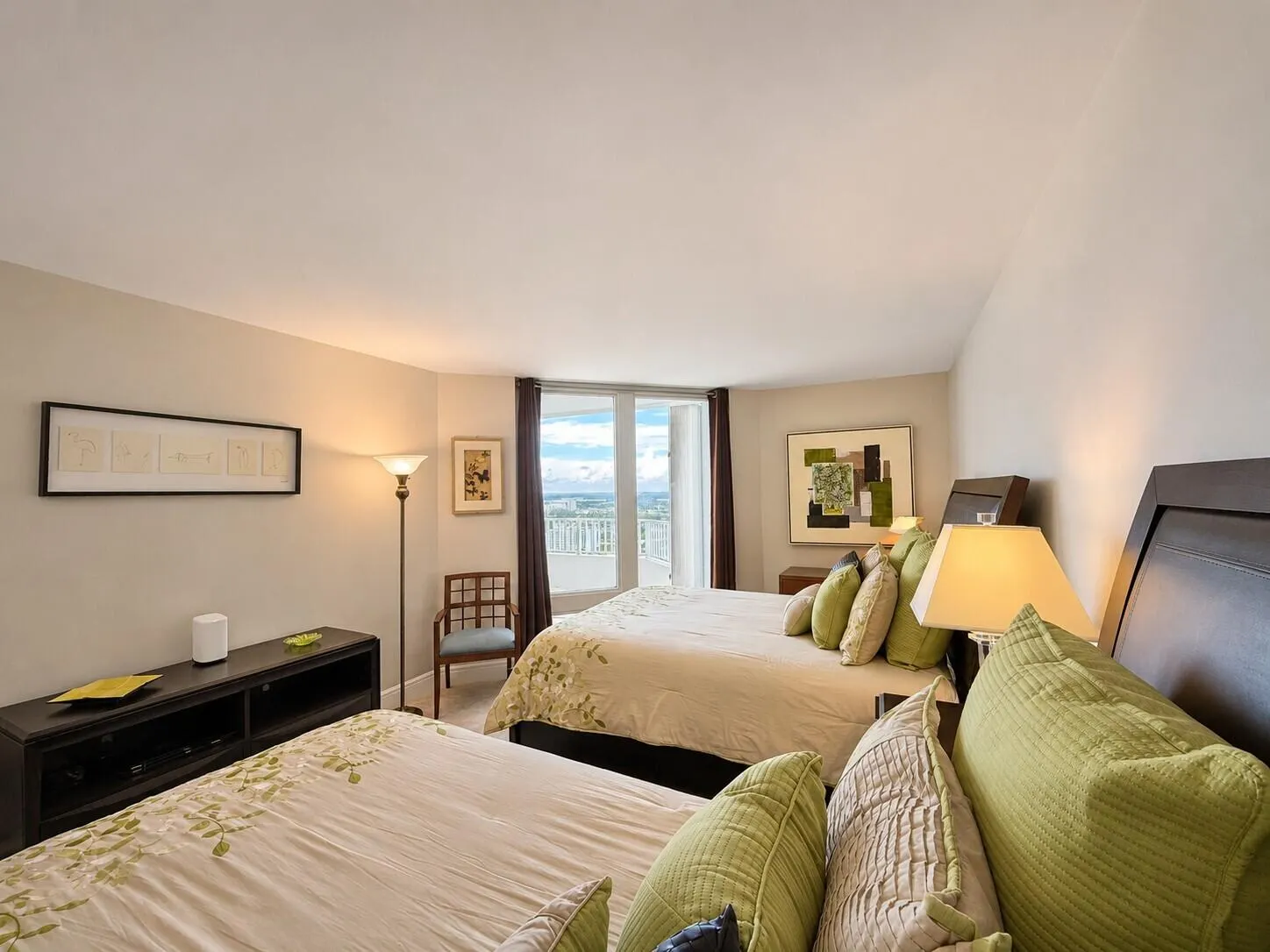 1340 S Ocean Boulevard ##2403 PH3
