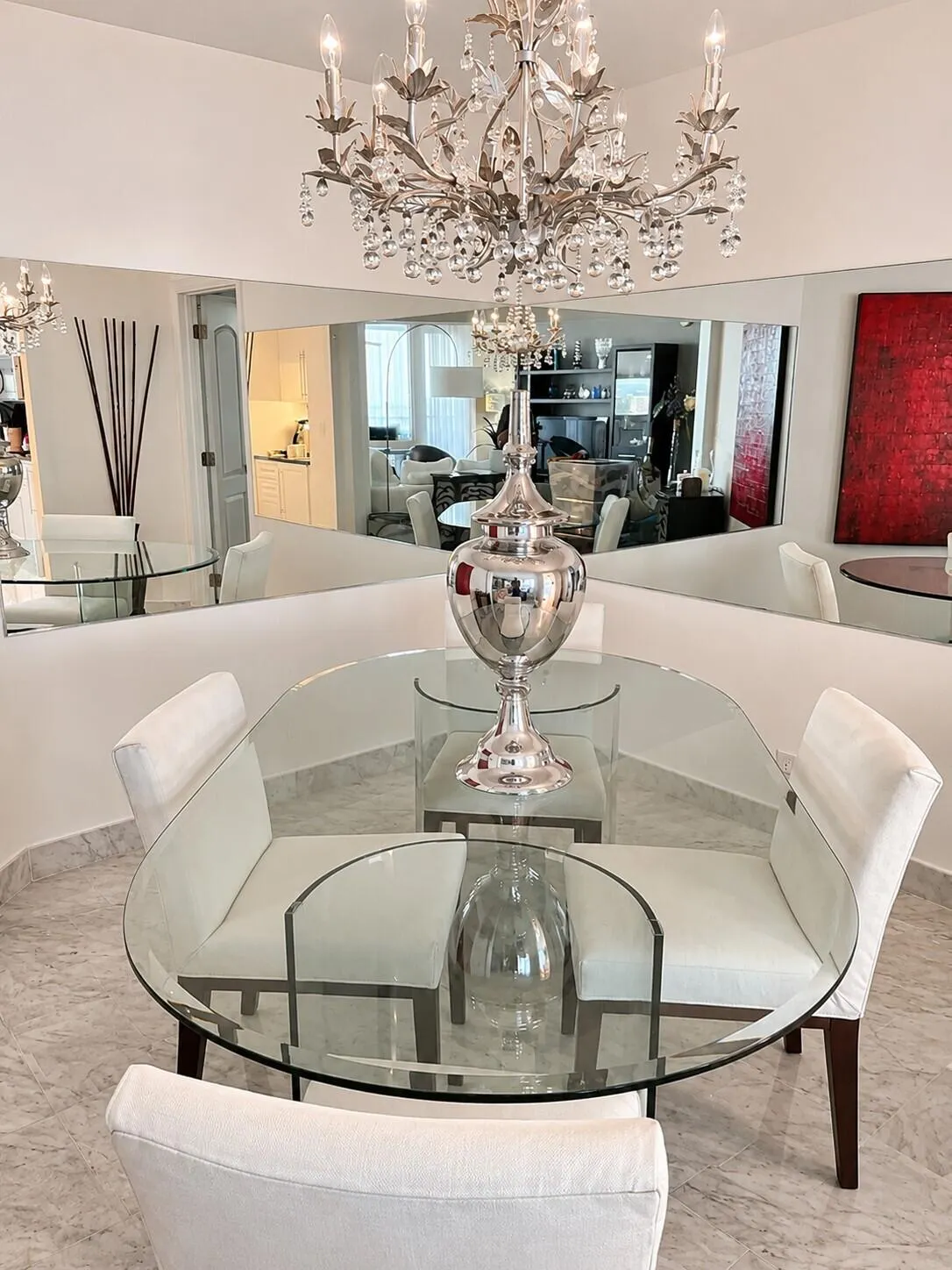 1340 S Ocean Boulevard ##2403 PH3