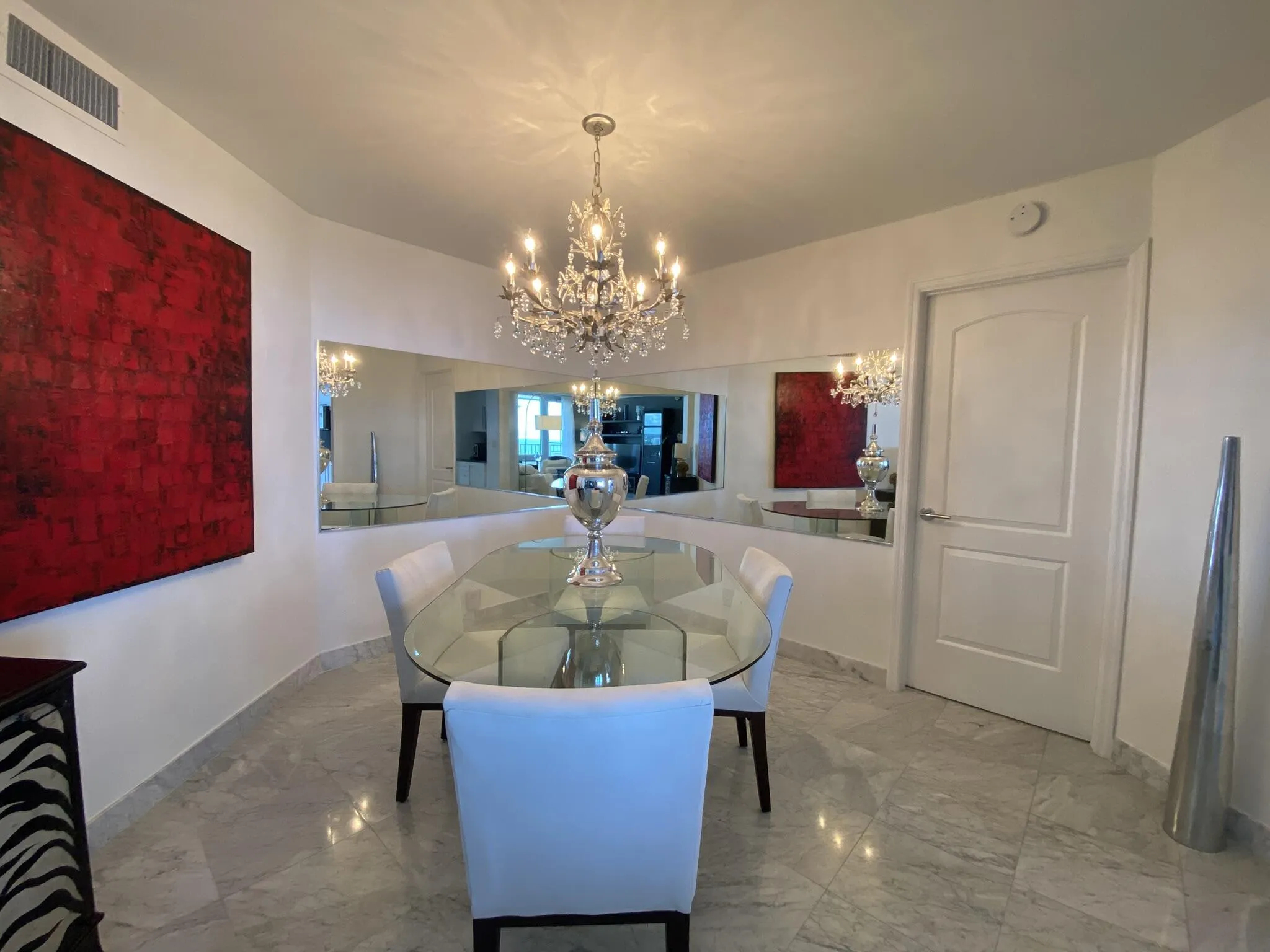 1340 S Ocean Boulevard ##2403 PH3