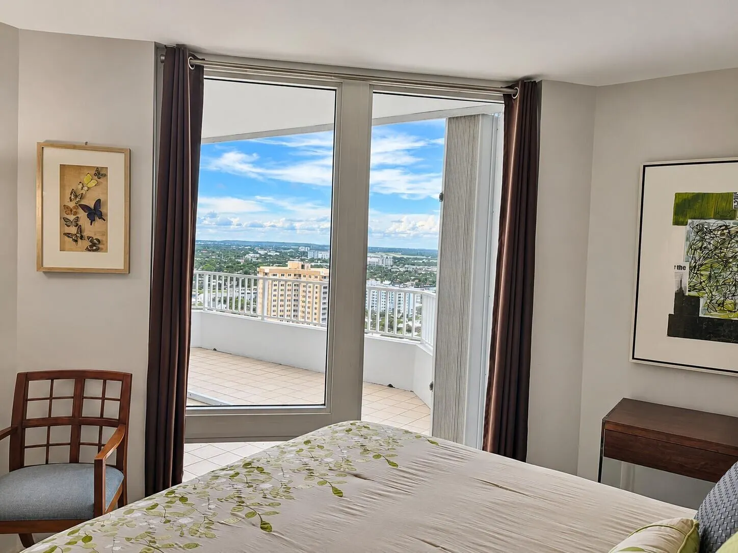 1340 S Ocean Boulevard ##2403 PH3