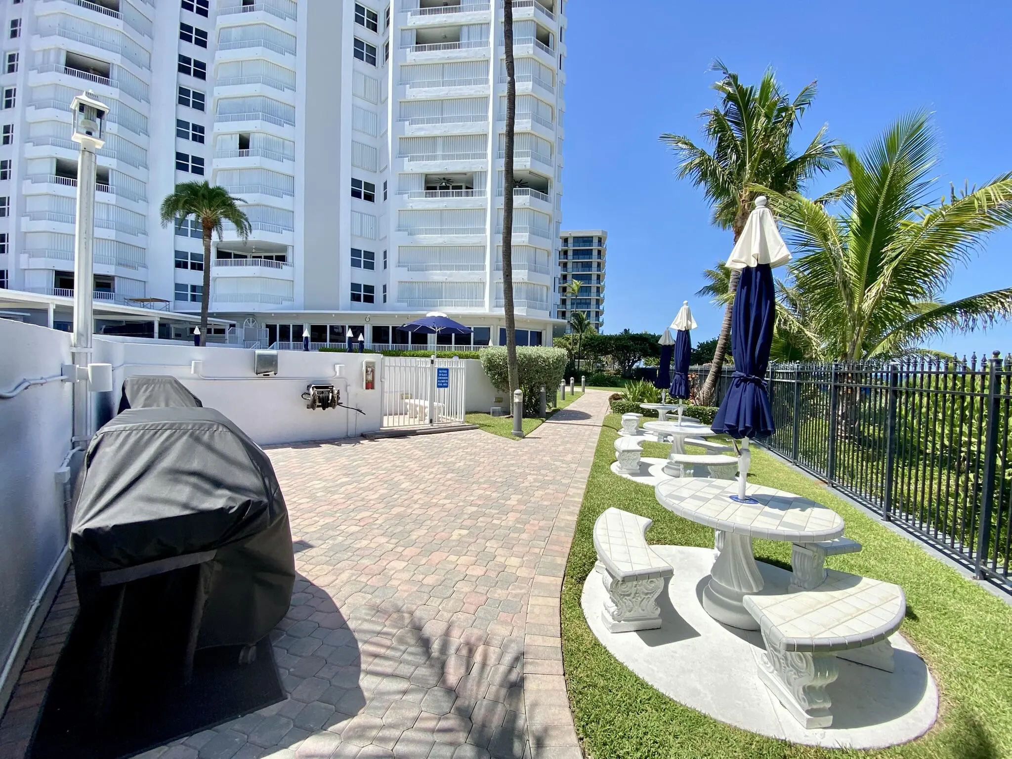 1340 S Ocean Boulevard ##2403 PH3