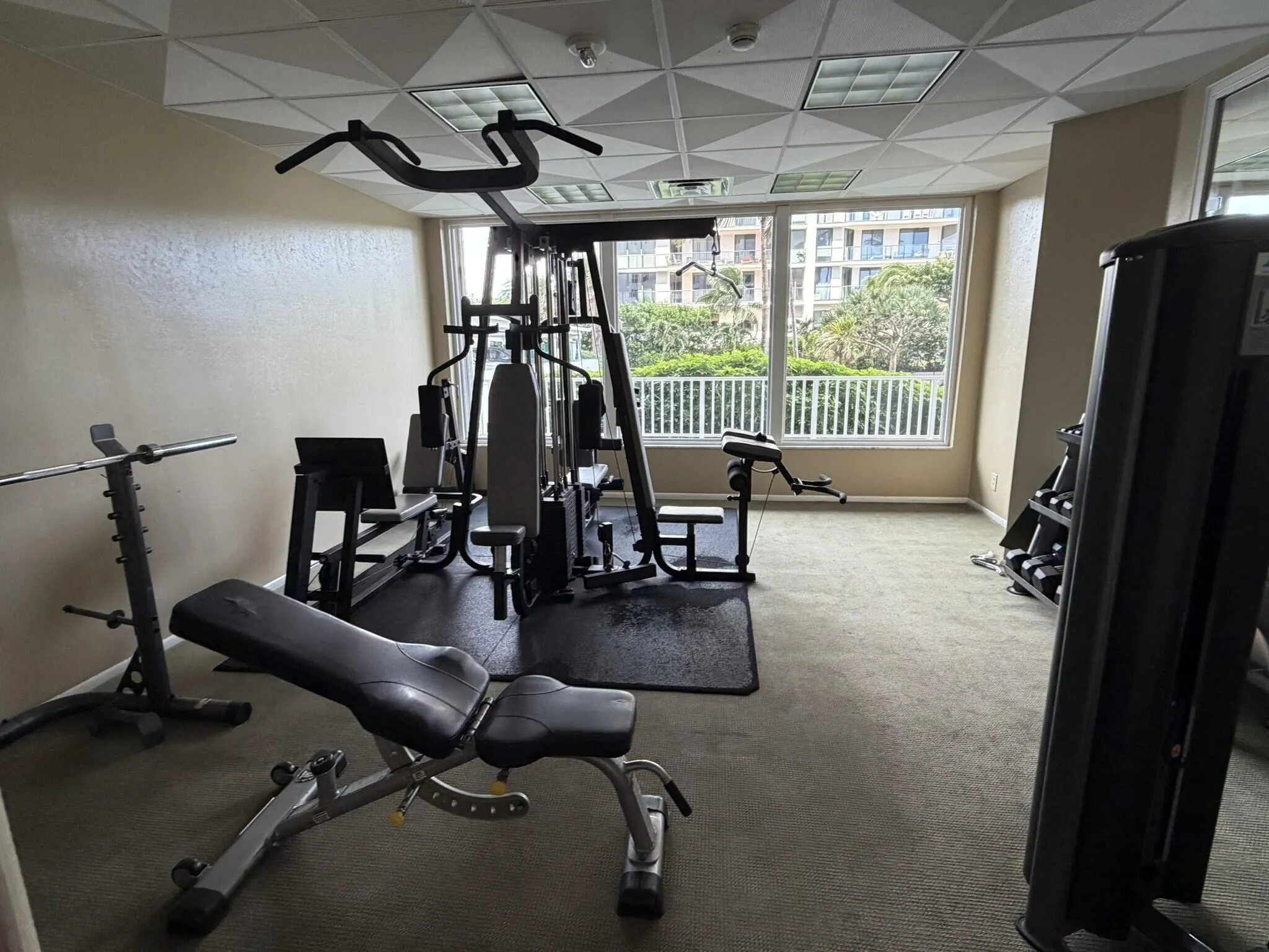 1340 S Ocean Boulevard ##2403 PH3