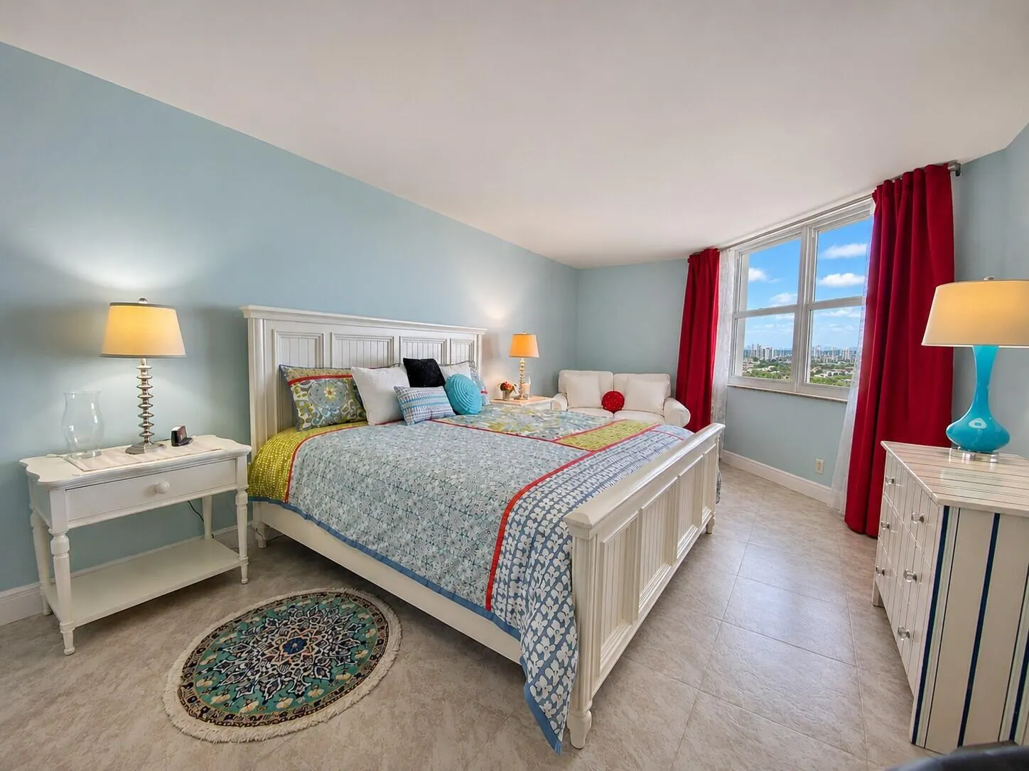 1340 S Ocean Boulevard ##2403 PH3