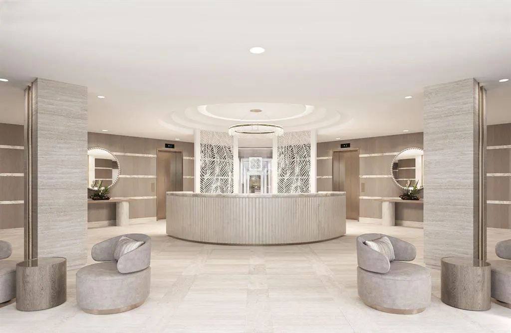 1340 S Ocean Boulevard ##2403 PH3