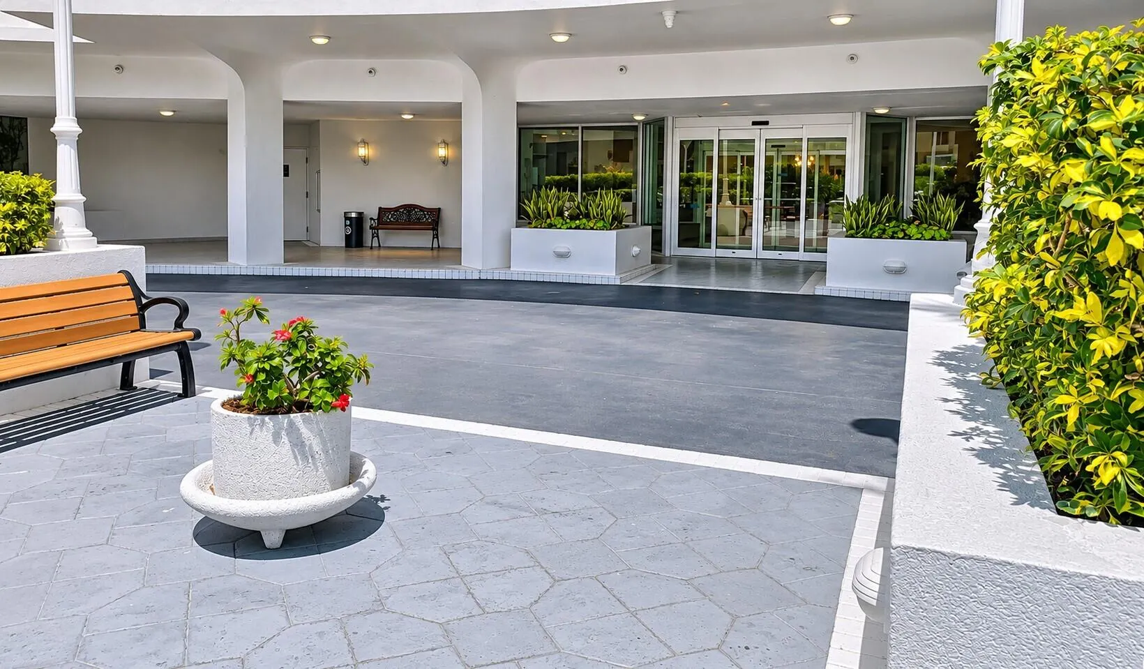 1340 S Ocean Boulevard ##2403 PH3