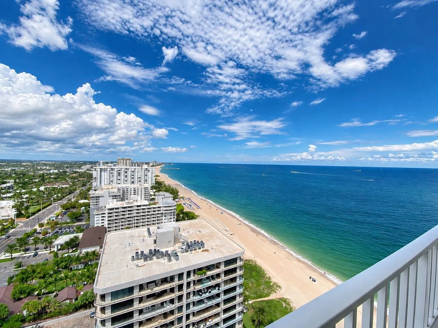 1340 S Ocean Boulevard ##2403 PH3