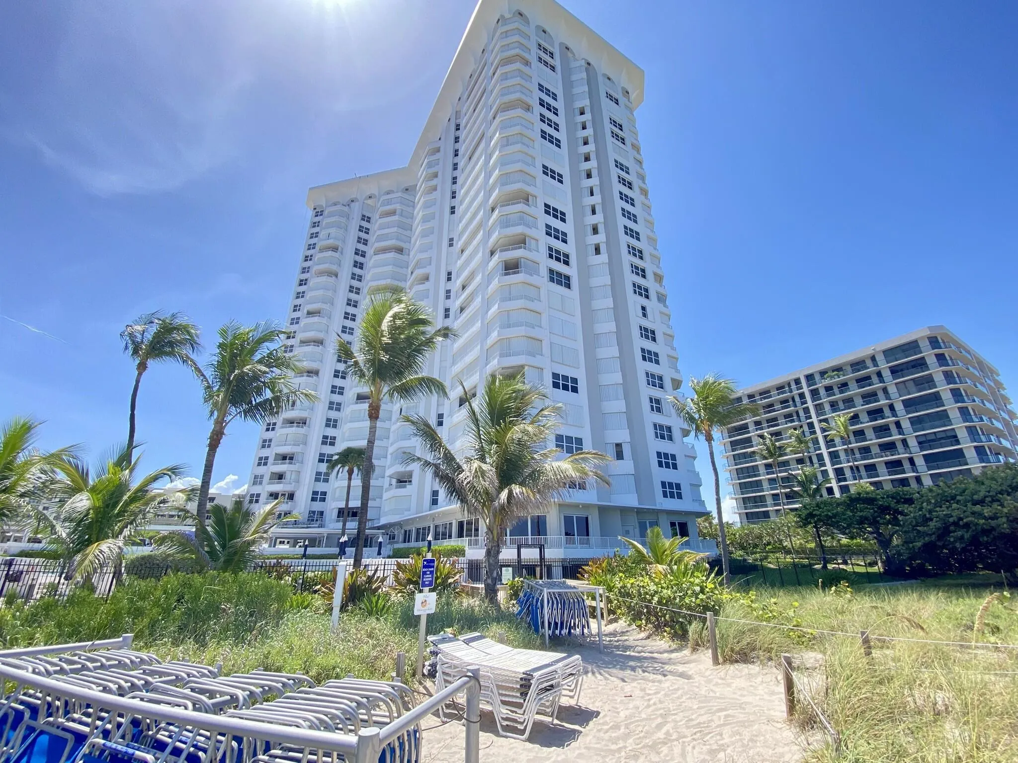 1340 S Ocean Boulevard ##2403 PH3
