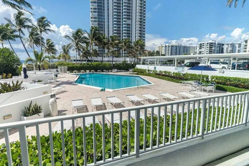 1340 S Ocean Boulevard ##2403 PH3
