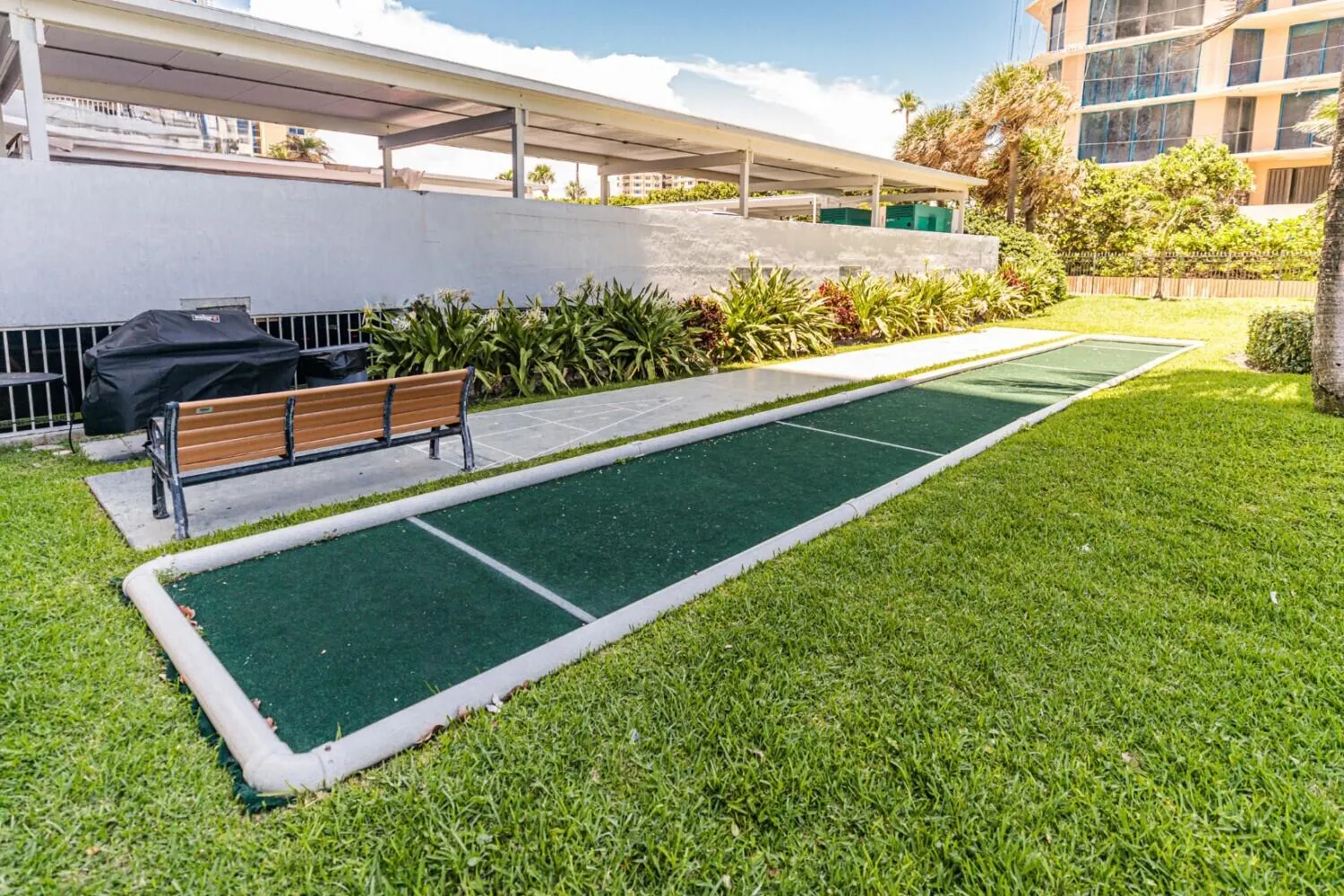 1340 S Ocean Boulevard ##2403 PH3