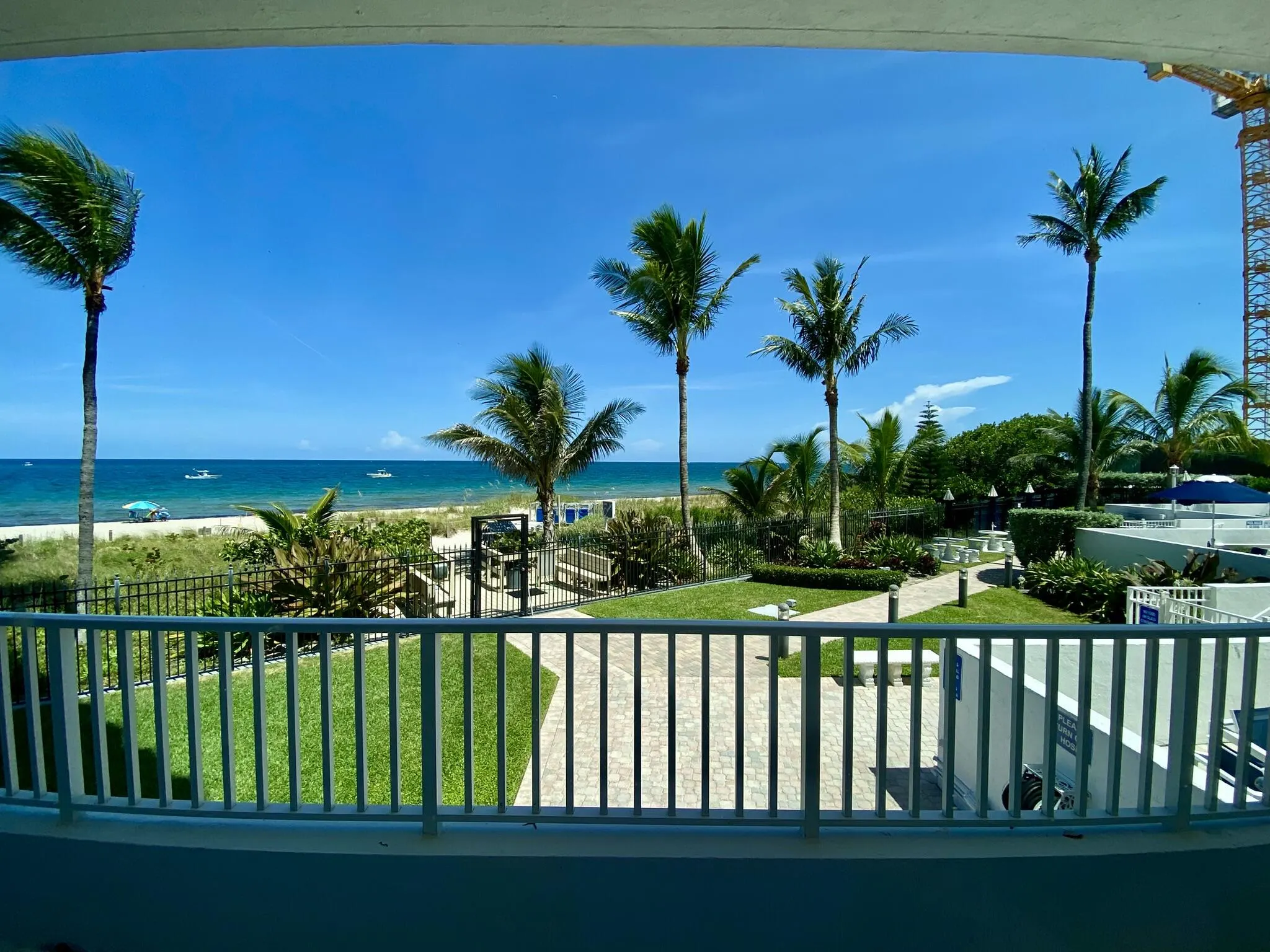 1340 S Ocean Boulevard ##2403 PH3