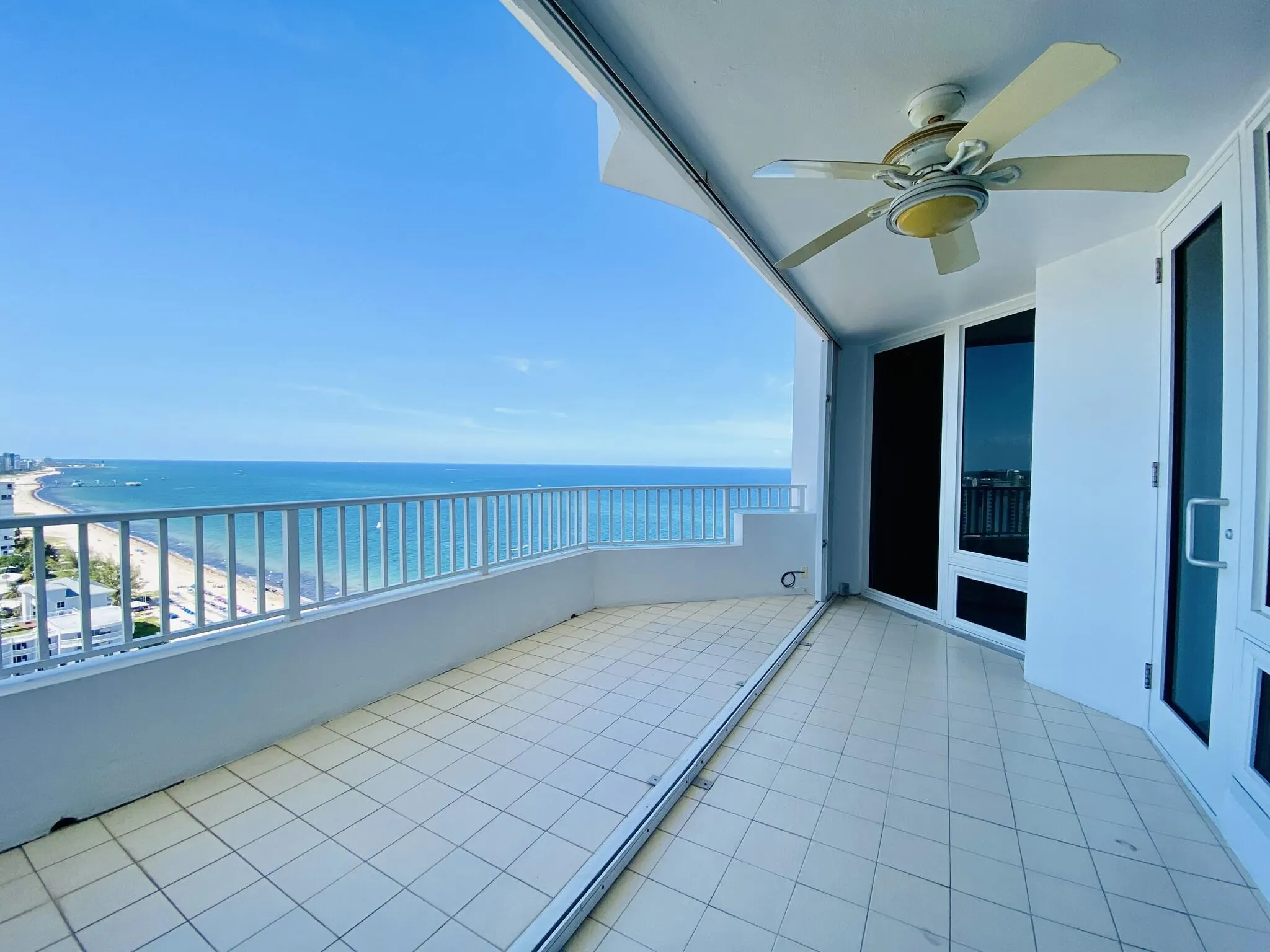 1340 S Ocean Boulevard ##2403 PH3