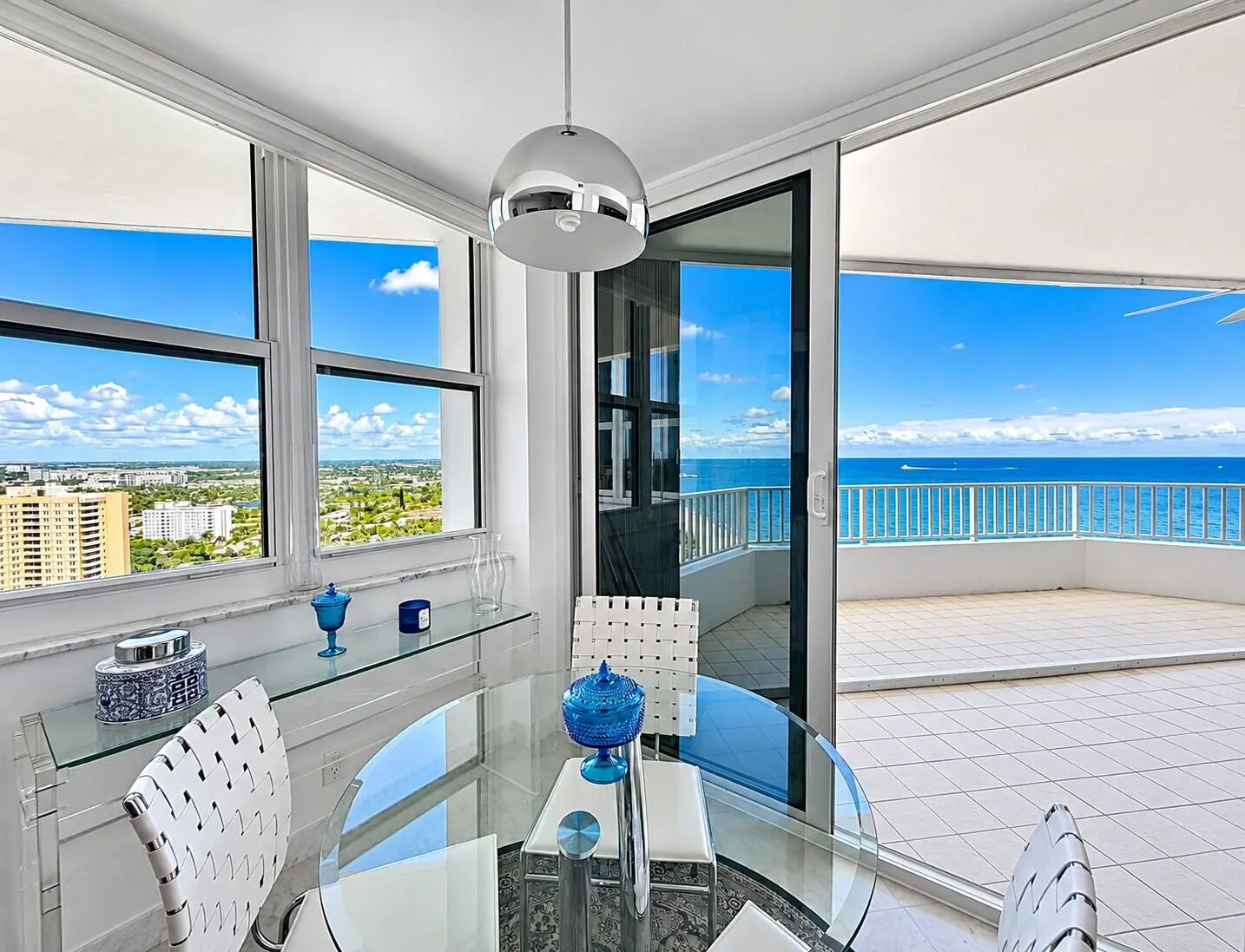 1340 S Ocean Boulevard ##2403 PH3