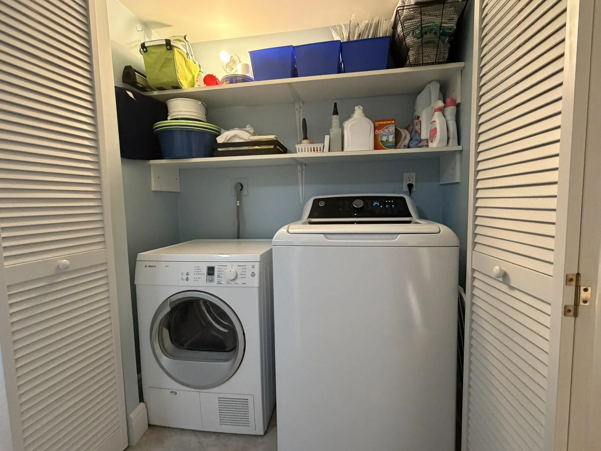 1340 S Ocean Boulevard ##2403 PH3