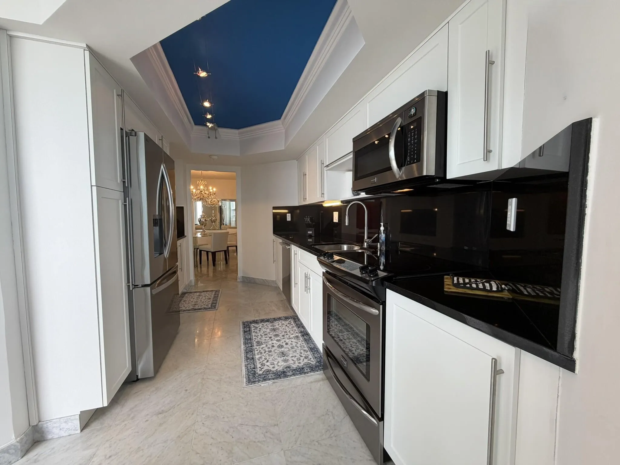 1340 S Ocean Boulevard ##2403 PH3