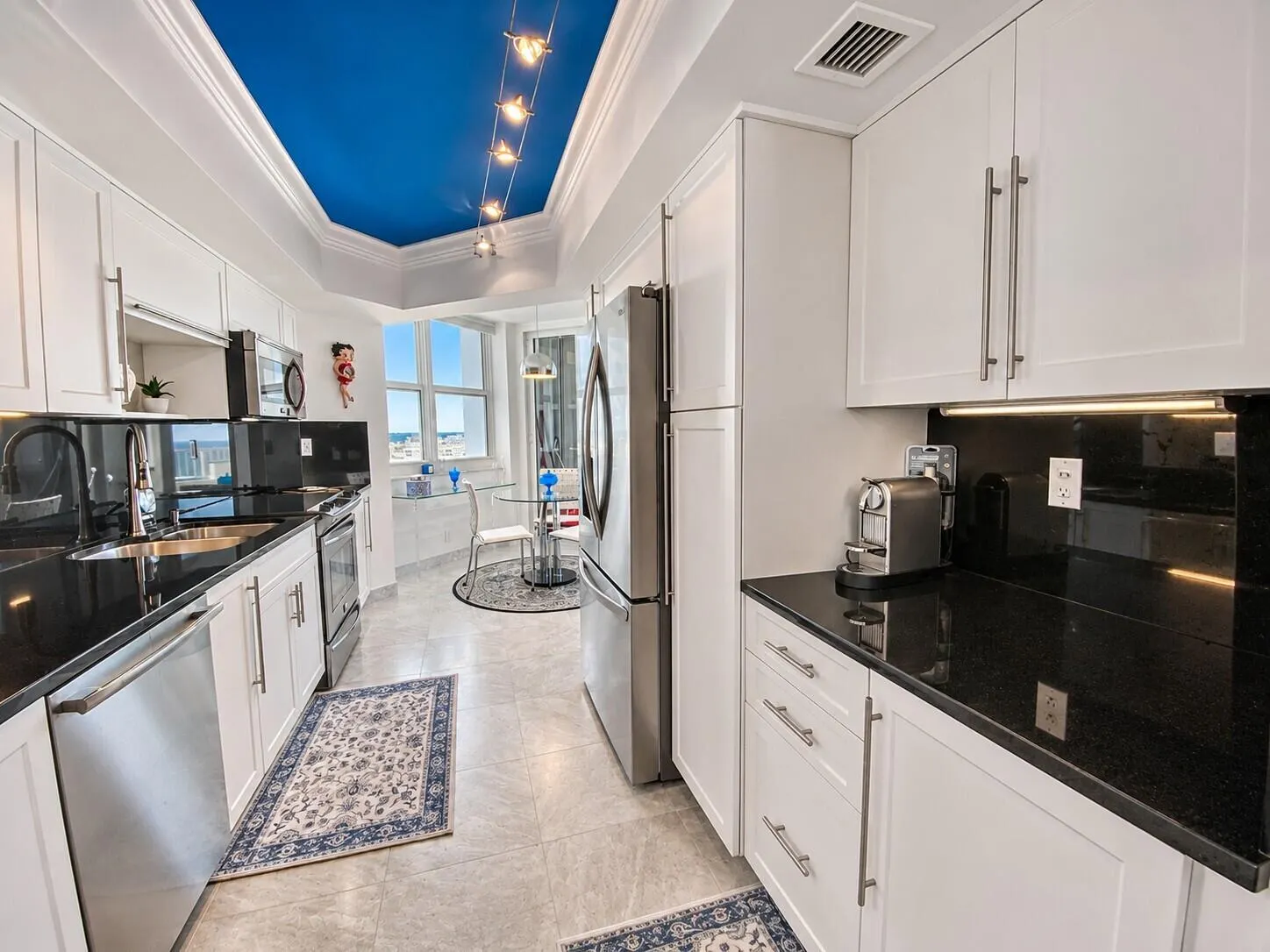 1340 S Ocean Boulevard ##2403 PH3