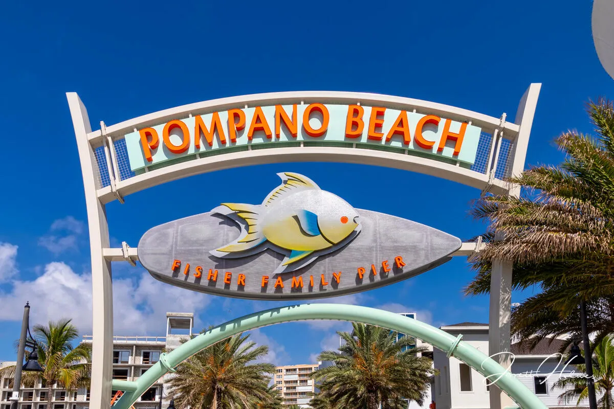 1340 S Ocean Boulevard ##2403 PH3