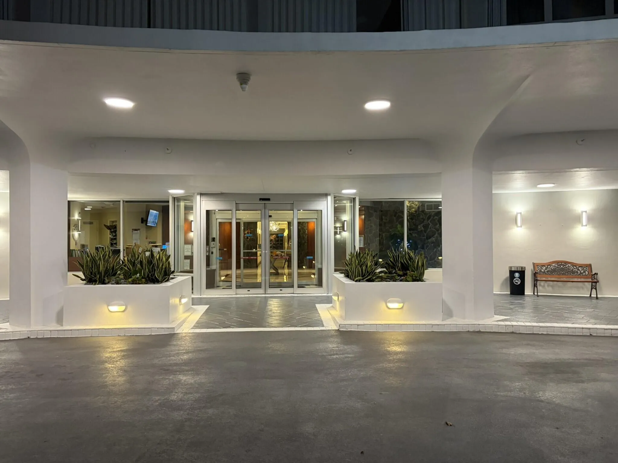 1340 S Ocean Boulevard ##2403 PH3