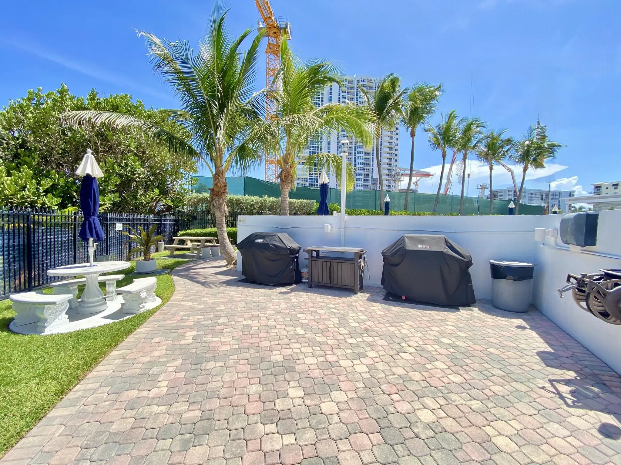 1340 S Ocean Boulevard ##2403 PH3