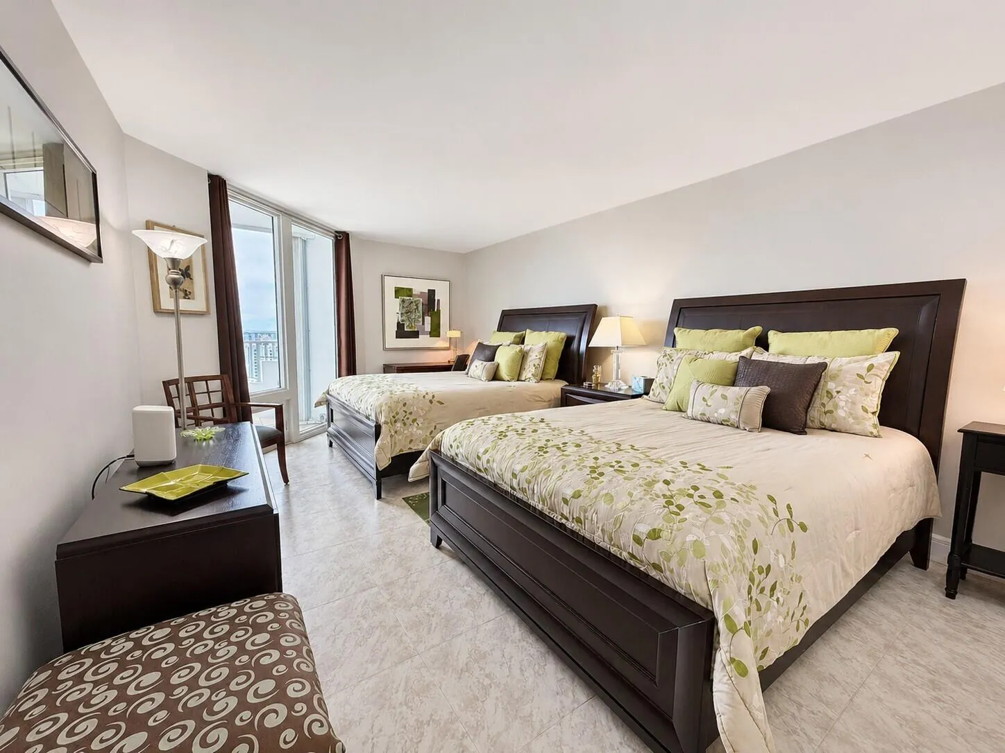 1340 S Ocean Boulevard ##2403 PH3