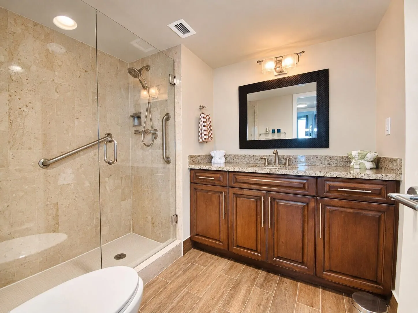 1340 S Ocean Boulevard ##2403 PH3