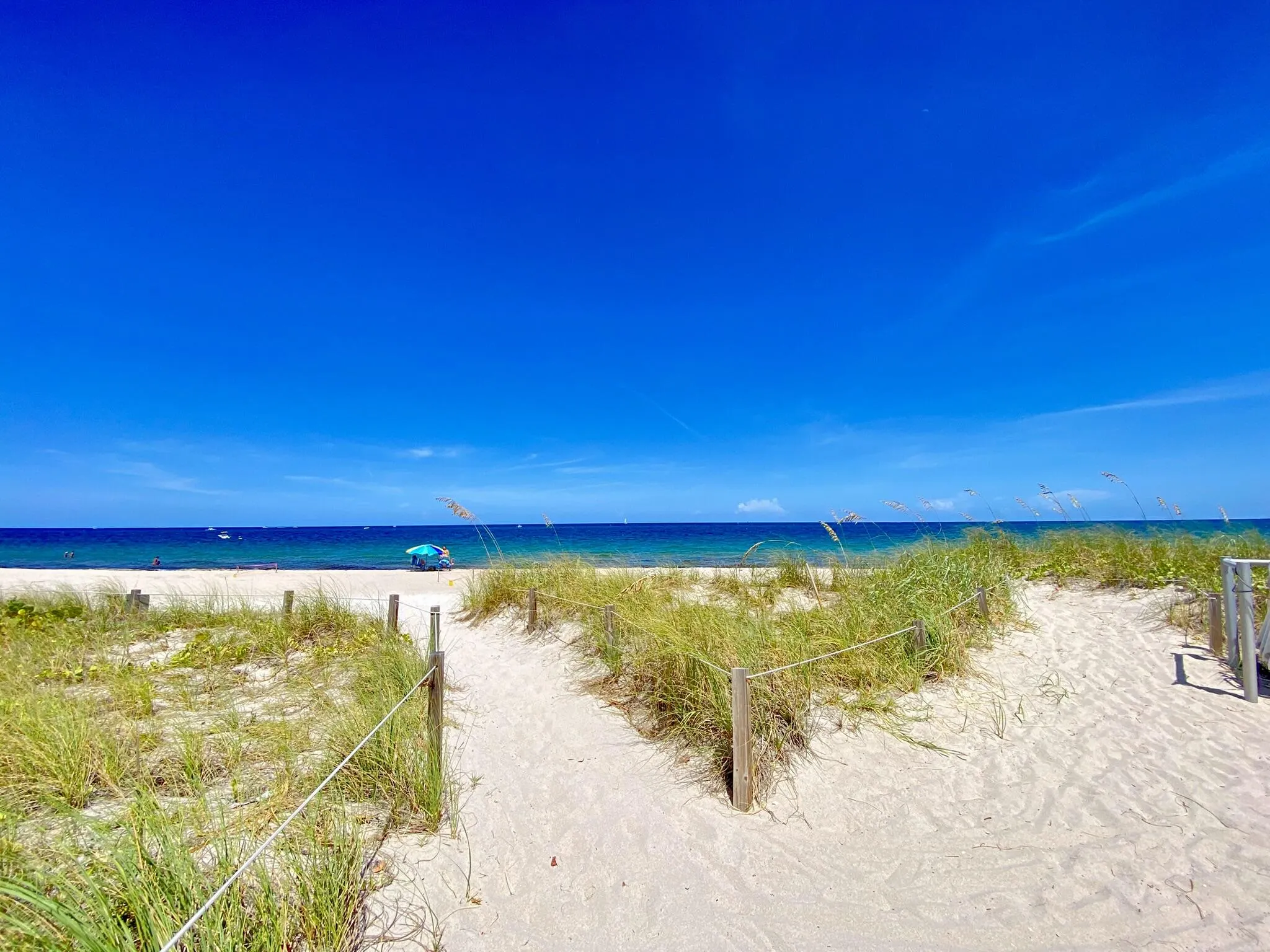 1340 S Ocean Boulevard ##2403 PH3