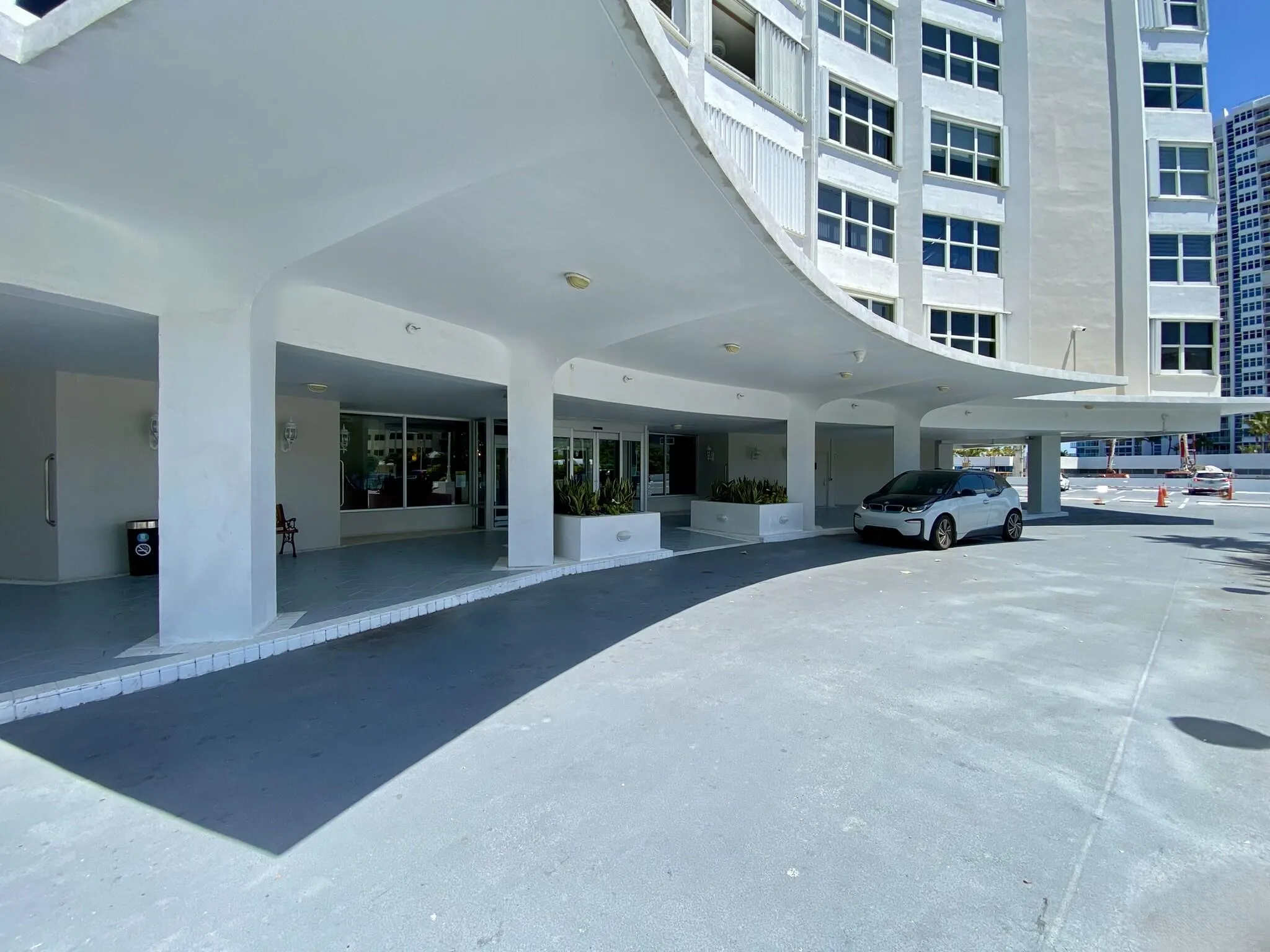 1340 S Ocean Boulevard ##2403 PH3