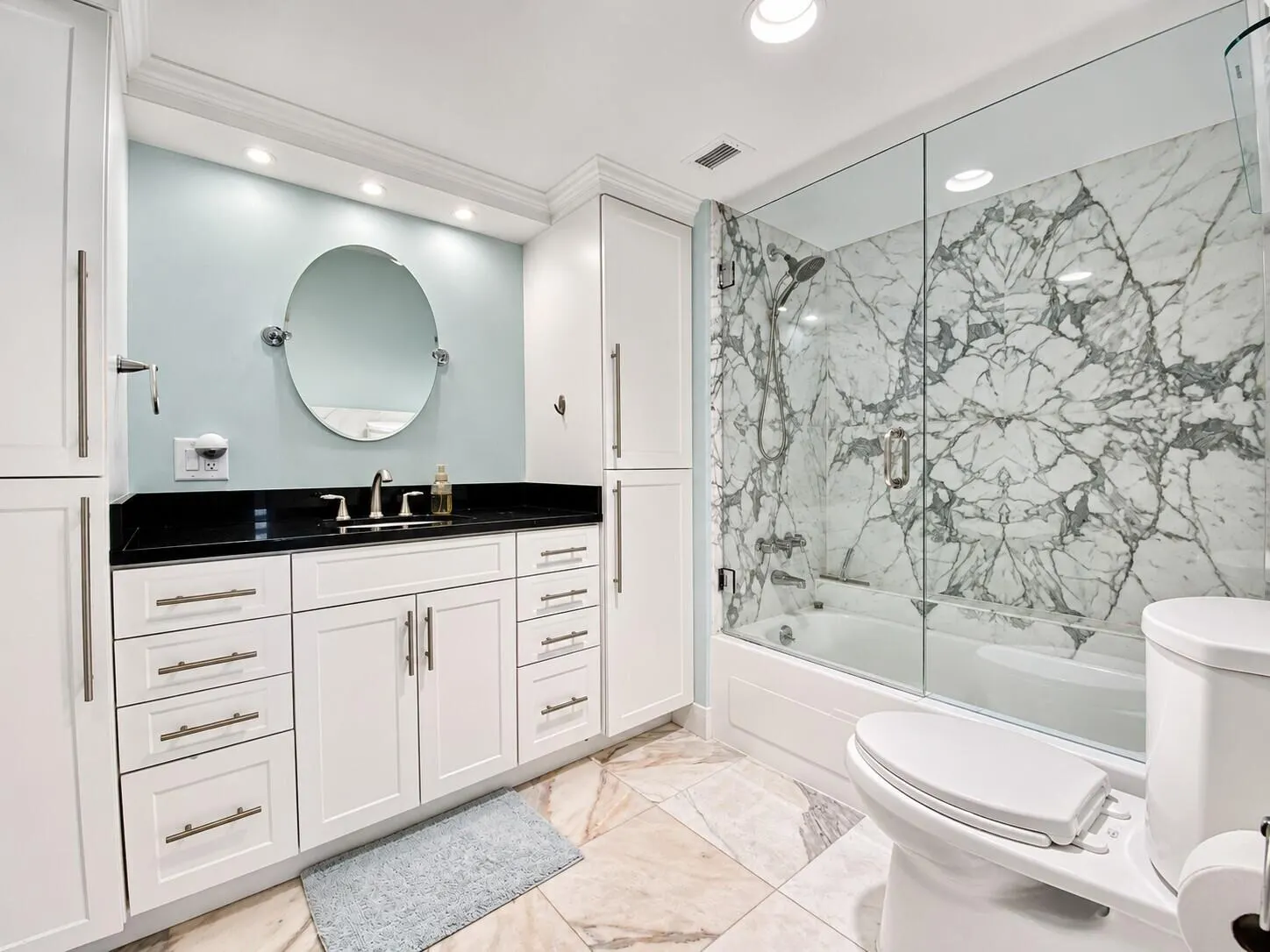 1340 S Ocean Boulevard ##2403 PH3