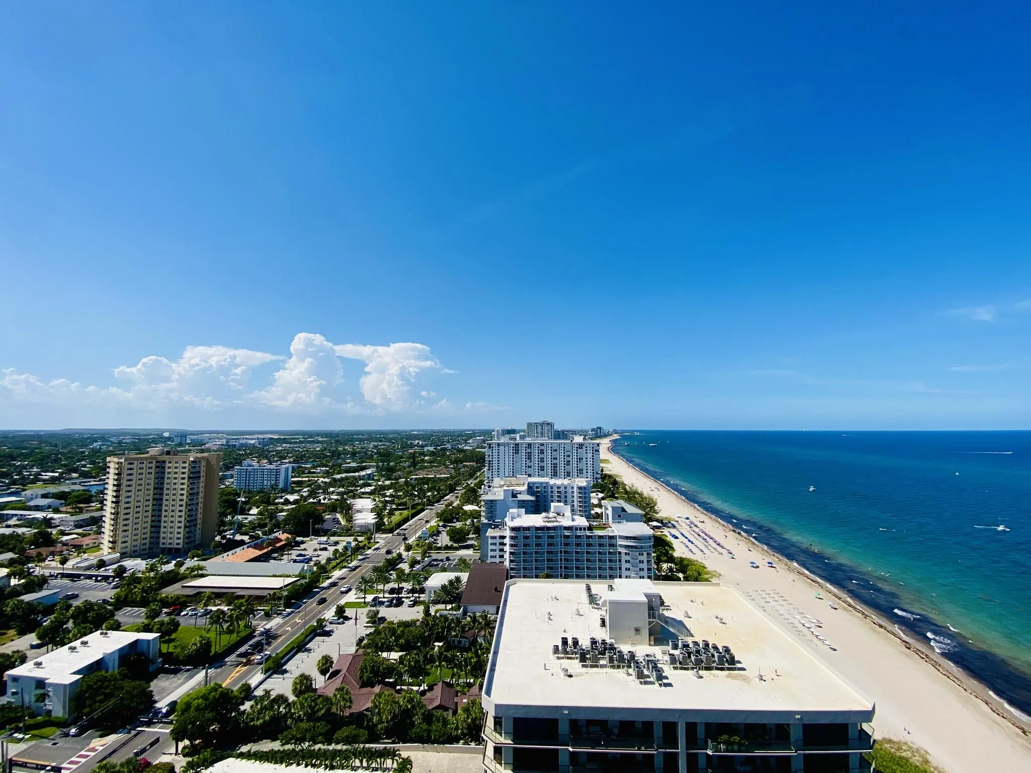 1340 S Ocean Boulevard ##2403 PH3
