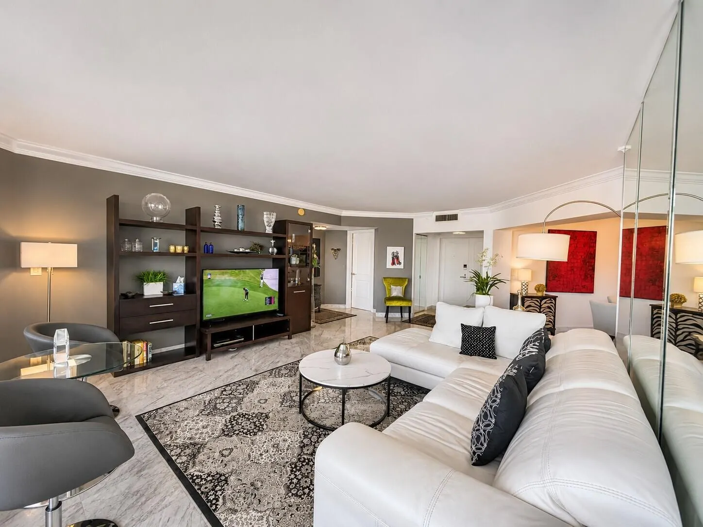 1340 S Ocean Boulevard ##2403 PH3