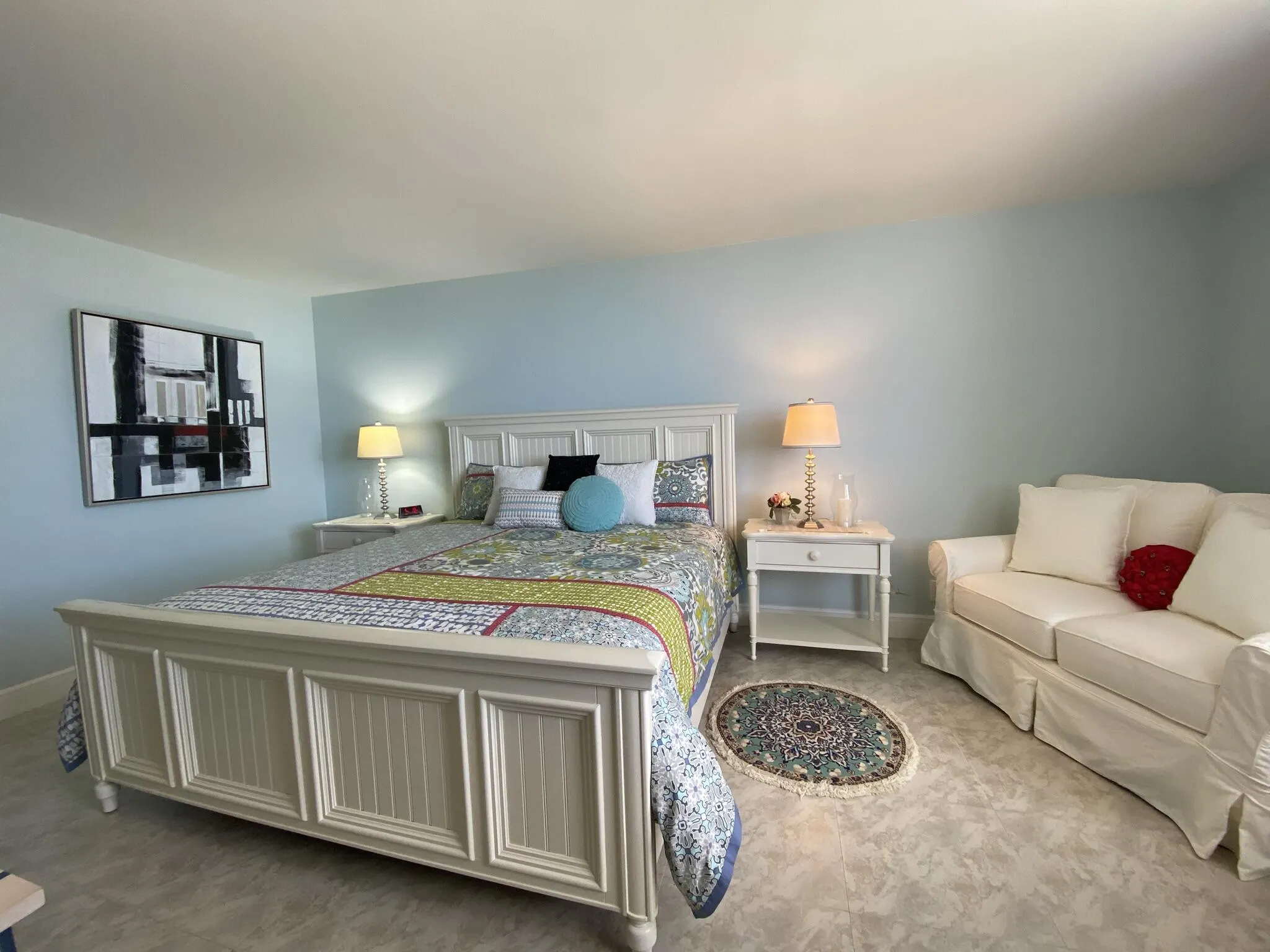 1340 S Ocean Boulevard ##2403 PH3