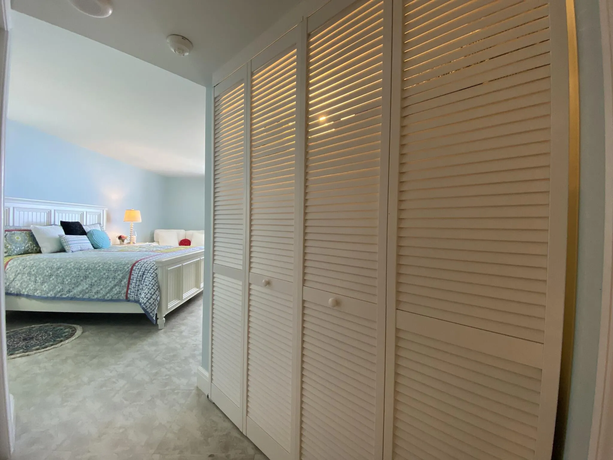 1340 S Ocean Boulevard ##2403 PH3