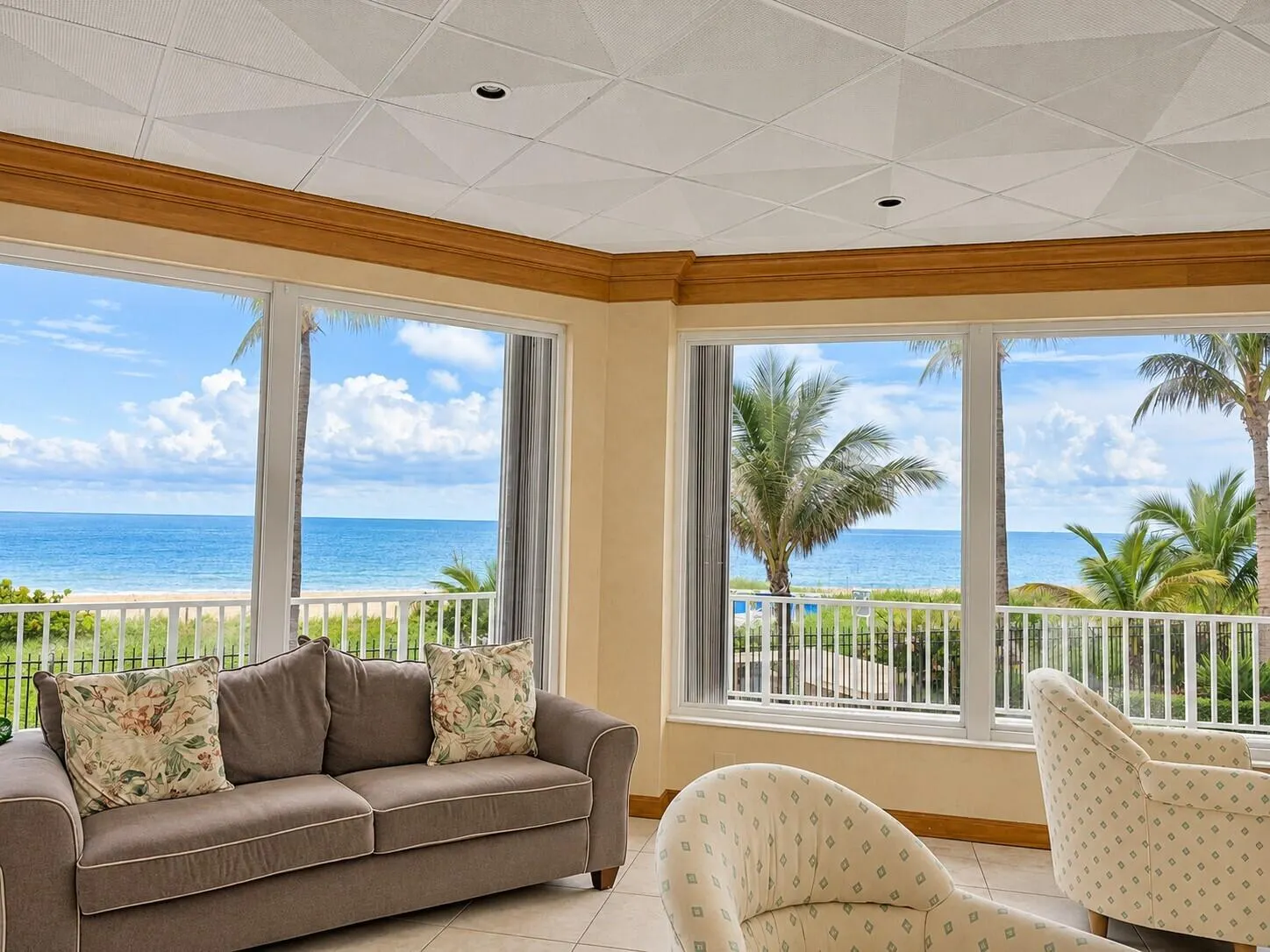 1340 S Ocean Boulevard ##2403 PH3
